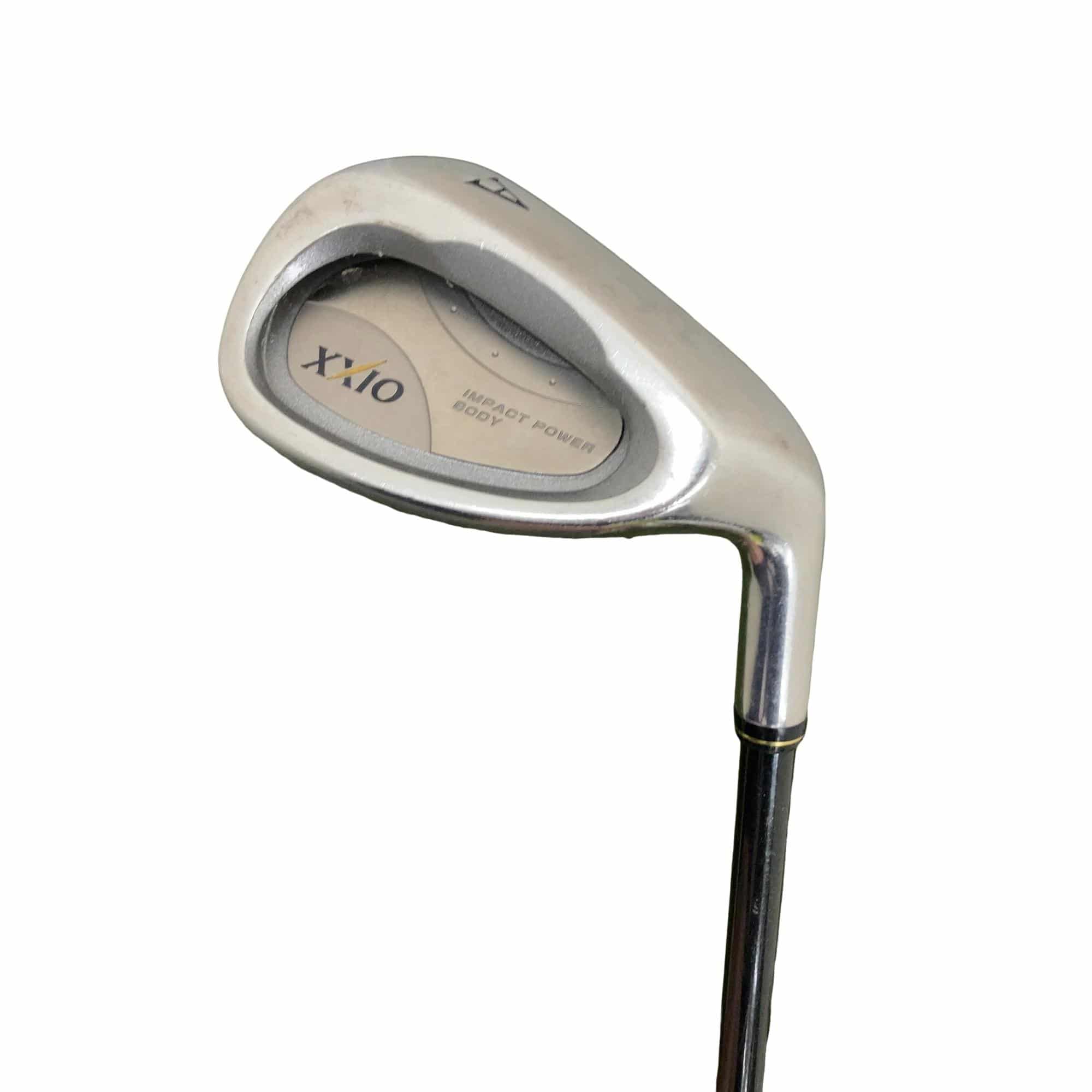 �w�w�h�n�i�Q�O�O�S�j�@�@�W�r�i���{���F�W�{�Z�b�g�j