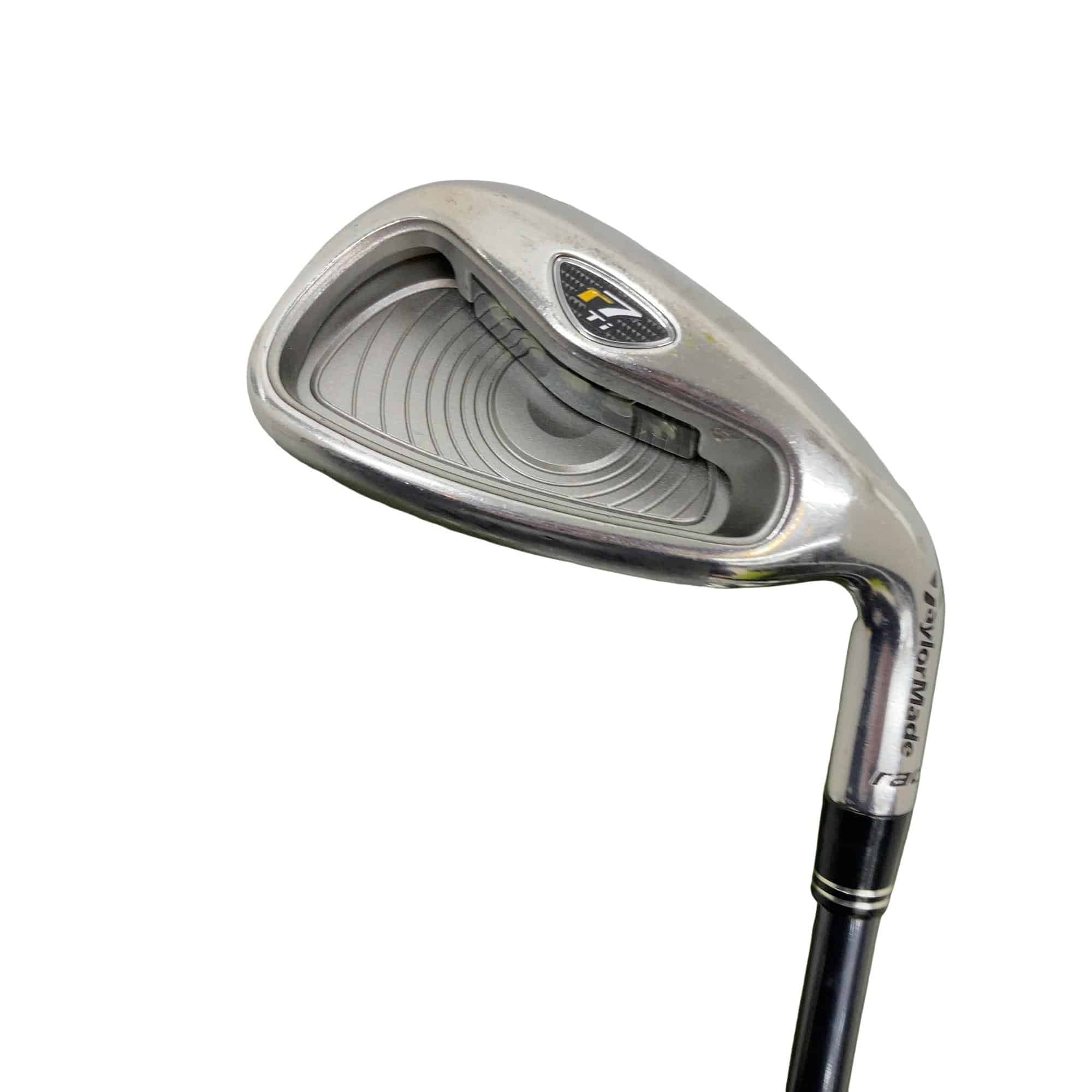 ���V�@�s���@�P�O�r�i���{���F�W�{�Z�b�g�j