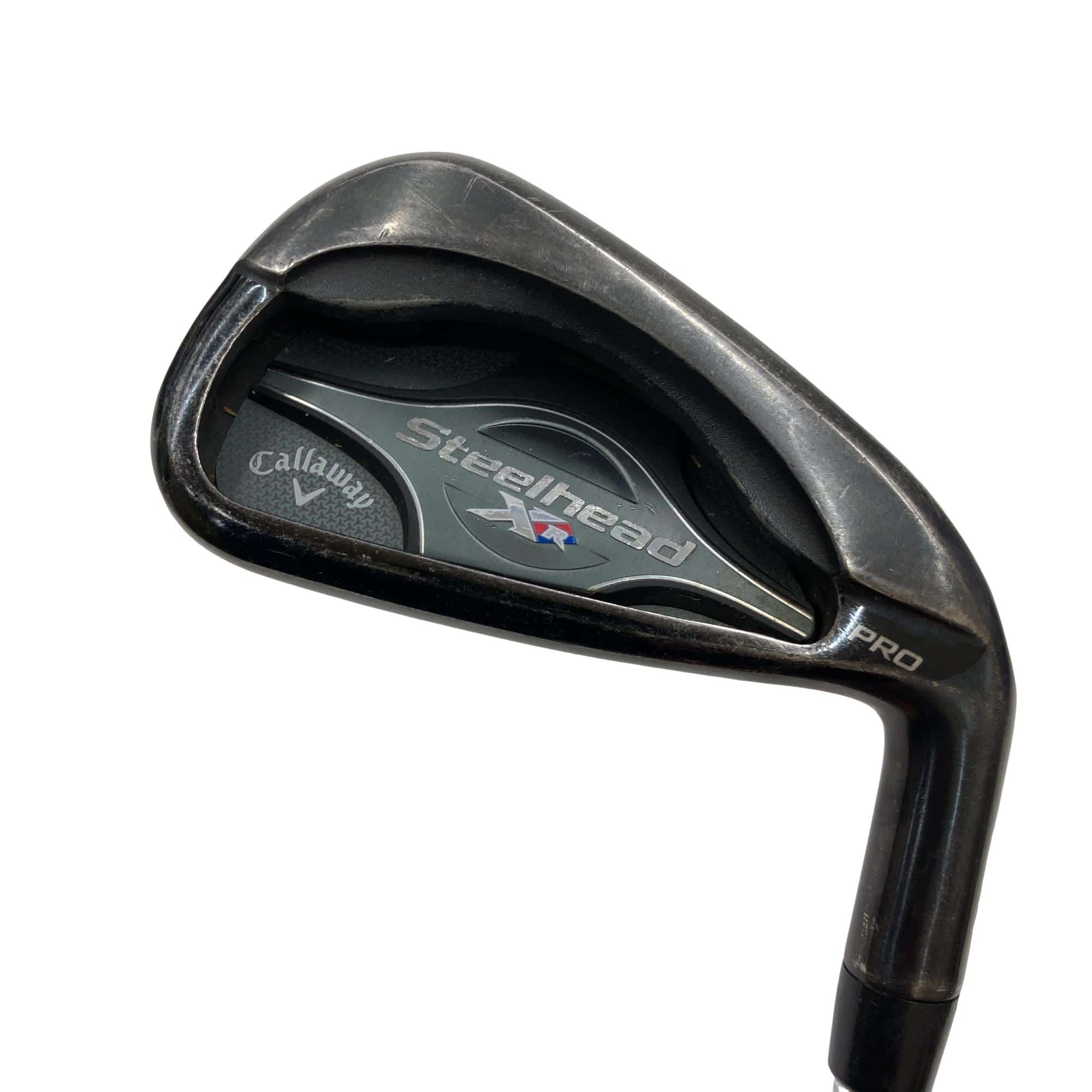 �r�s�d�d�k�g�d�`�c�@�w�q�@�o�q�n�@�U�r�i���{���F�U�{�Z�b�g�j