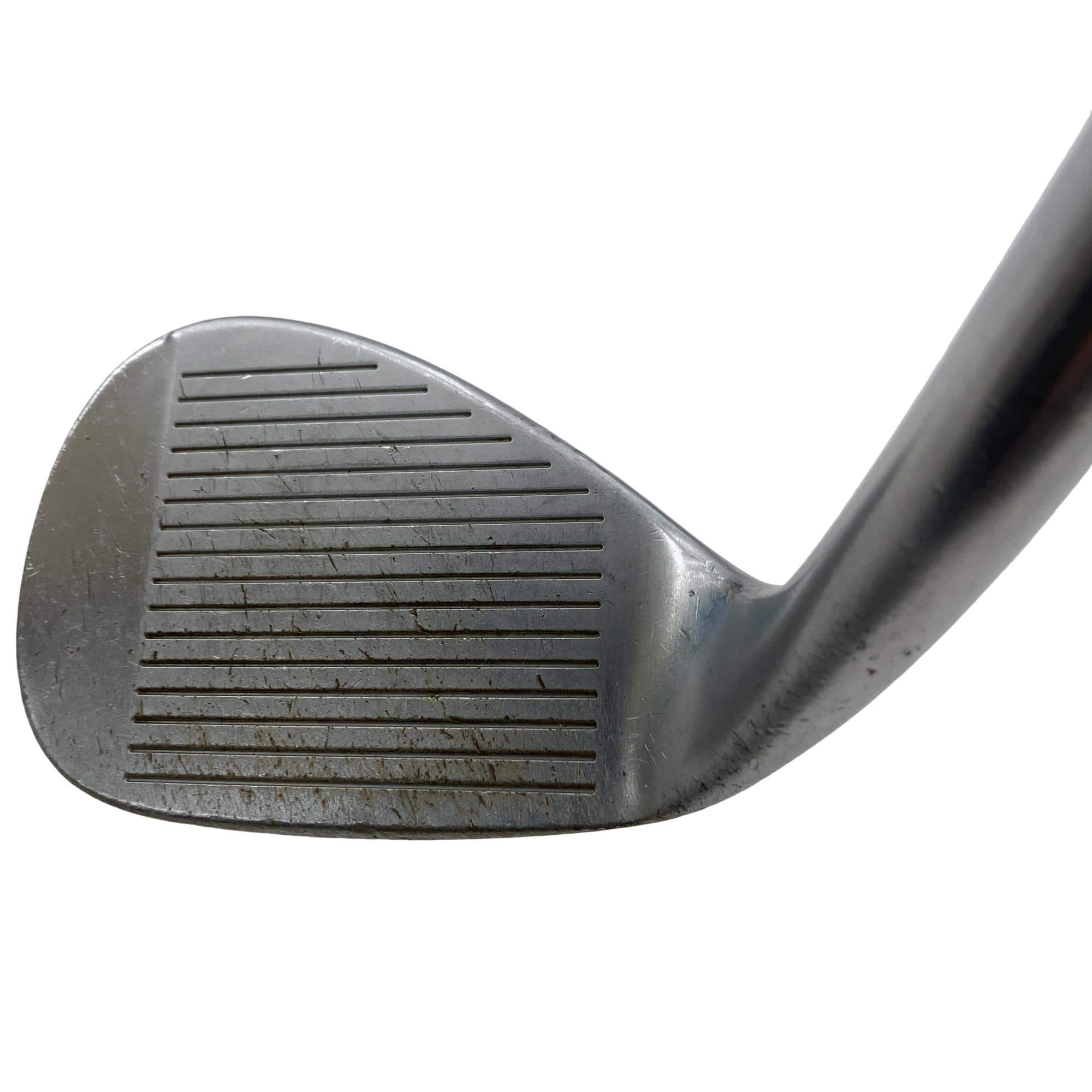 �u�q�@�w�R�w�@�f�q�n�n�u�d�r�@�T�U°�^�P�O°�i�g�D�X�E�B�[�v�j