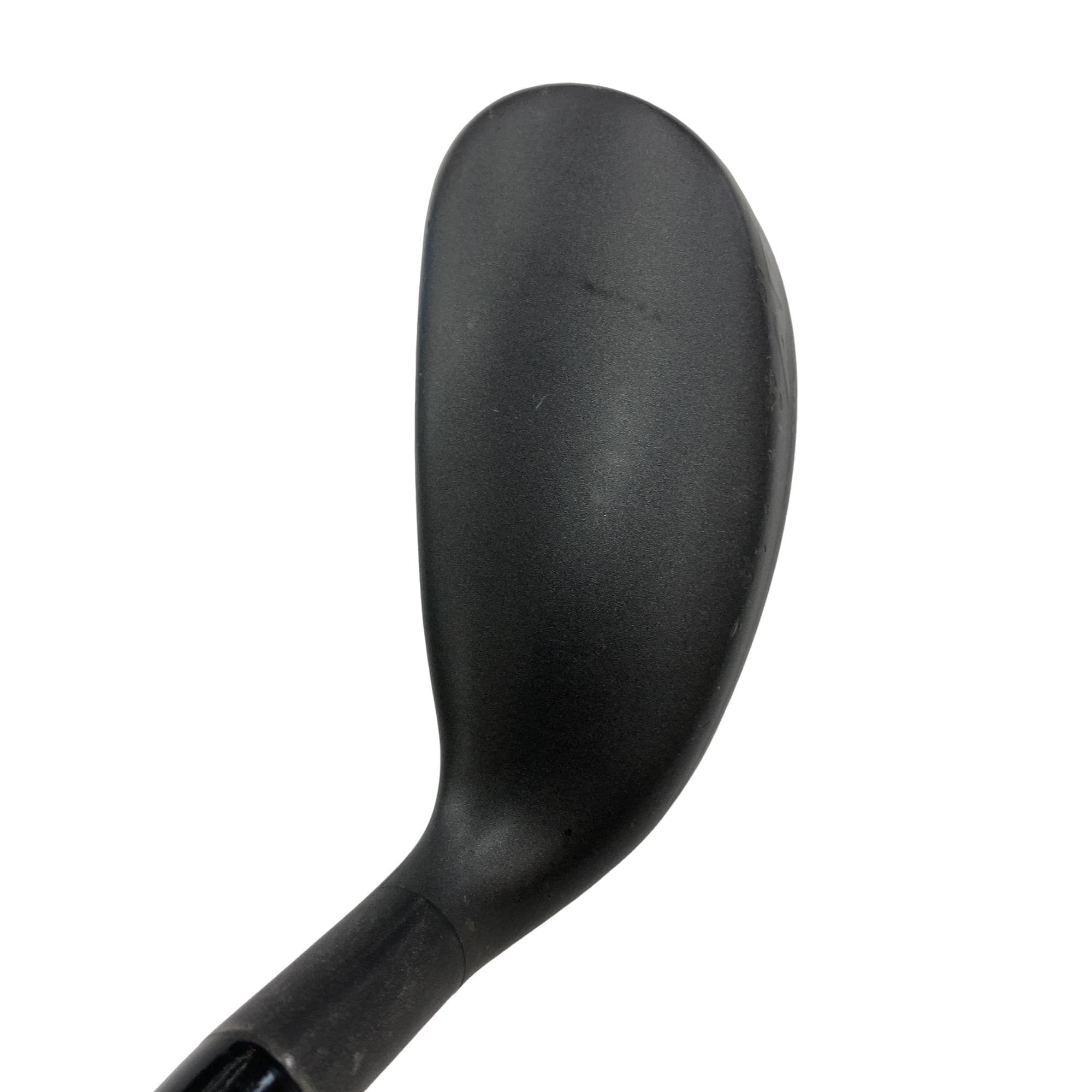 �`�o�d�w�i�Q�O�P�T�j�@�t�S