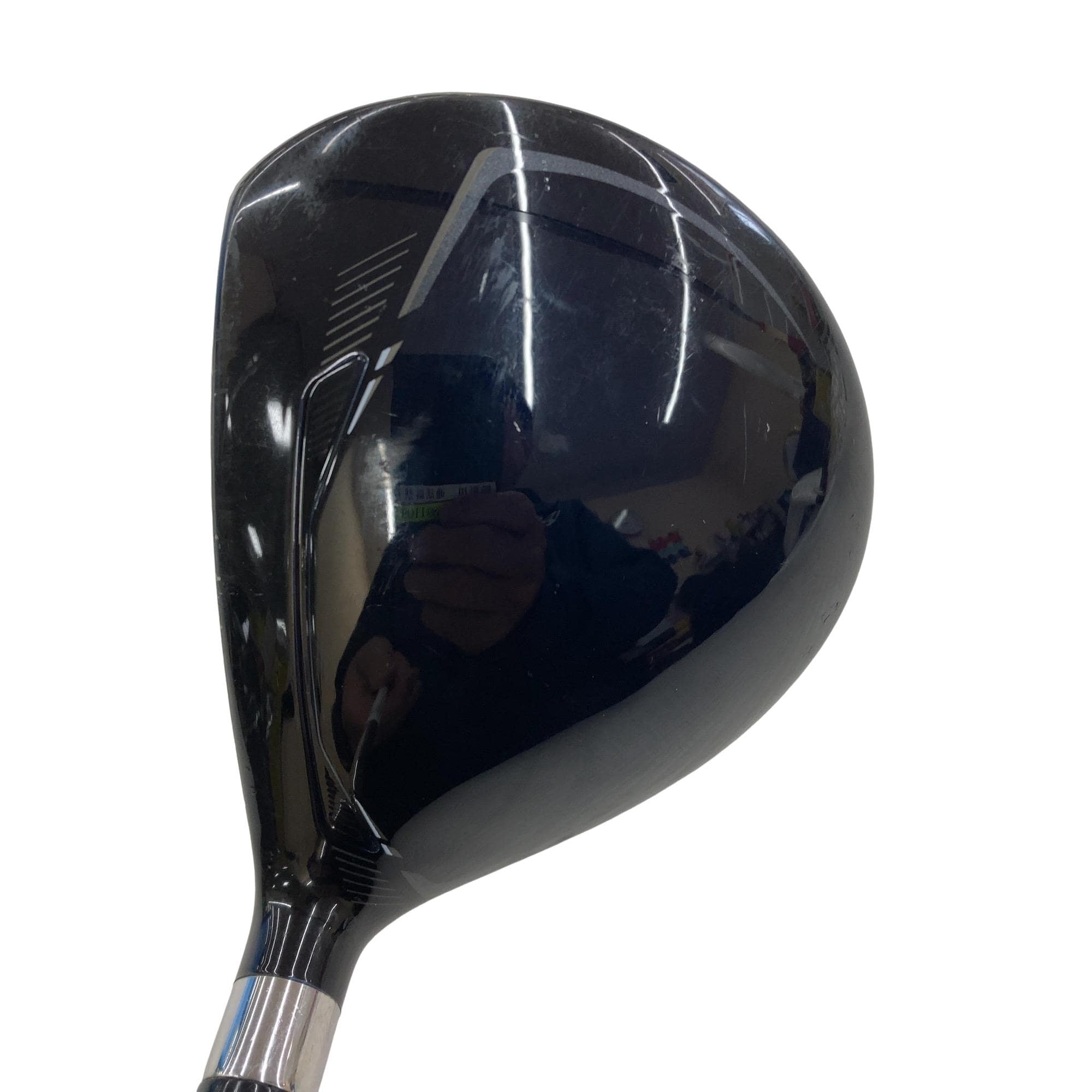 �s�n�t�q�@�a�@�i�f�q�@�T�v