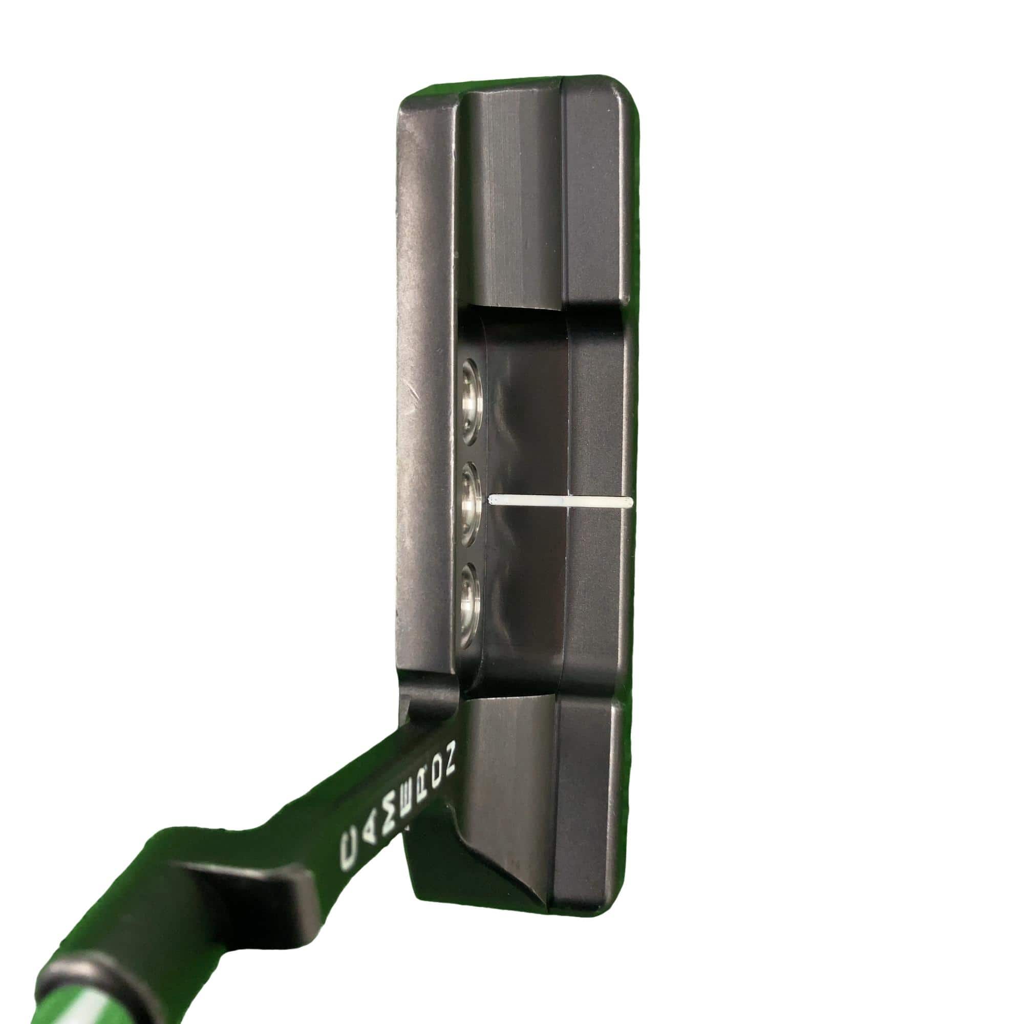 �r�b�n�s�s�x�@�b�`�l�d�q�n�m�@�������������@�m�d�v�o�n�q�s�@�Q�@�R�R�C���`