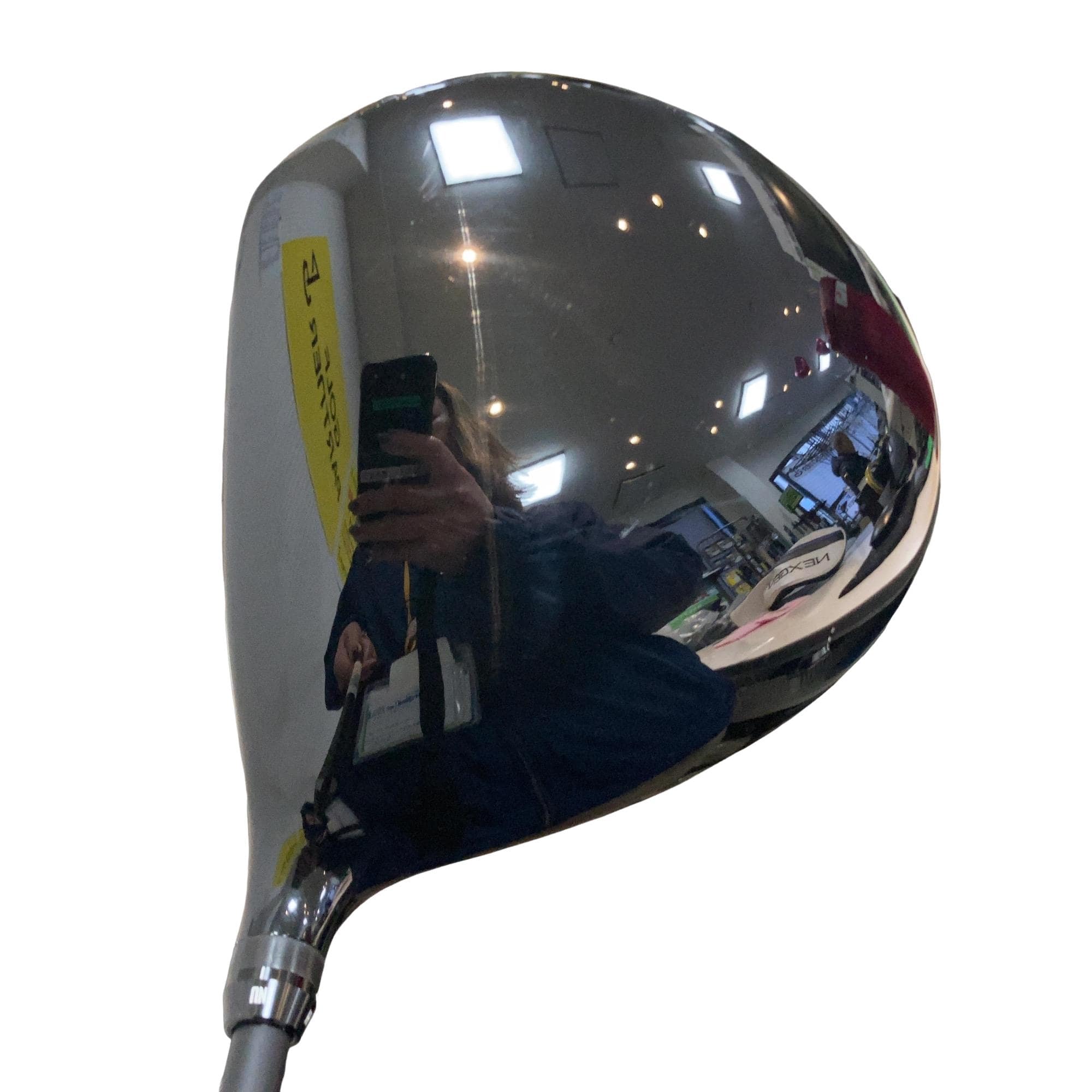 �m�d�w�f�d�m�@�m�r�Q�T�O�@�P�O�D�T°