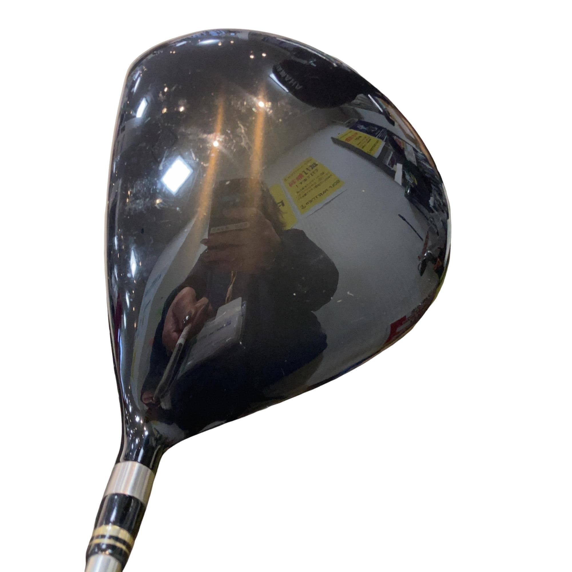 �l�`�w�h�l�`�@�c�|�P�@�r�������������@�s�����������@�u���b�N�@�P�O�D�T°