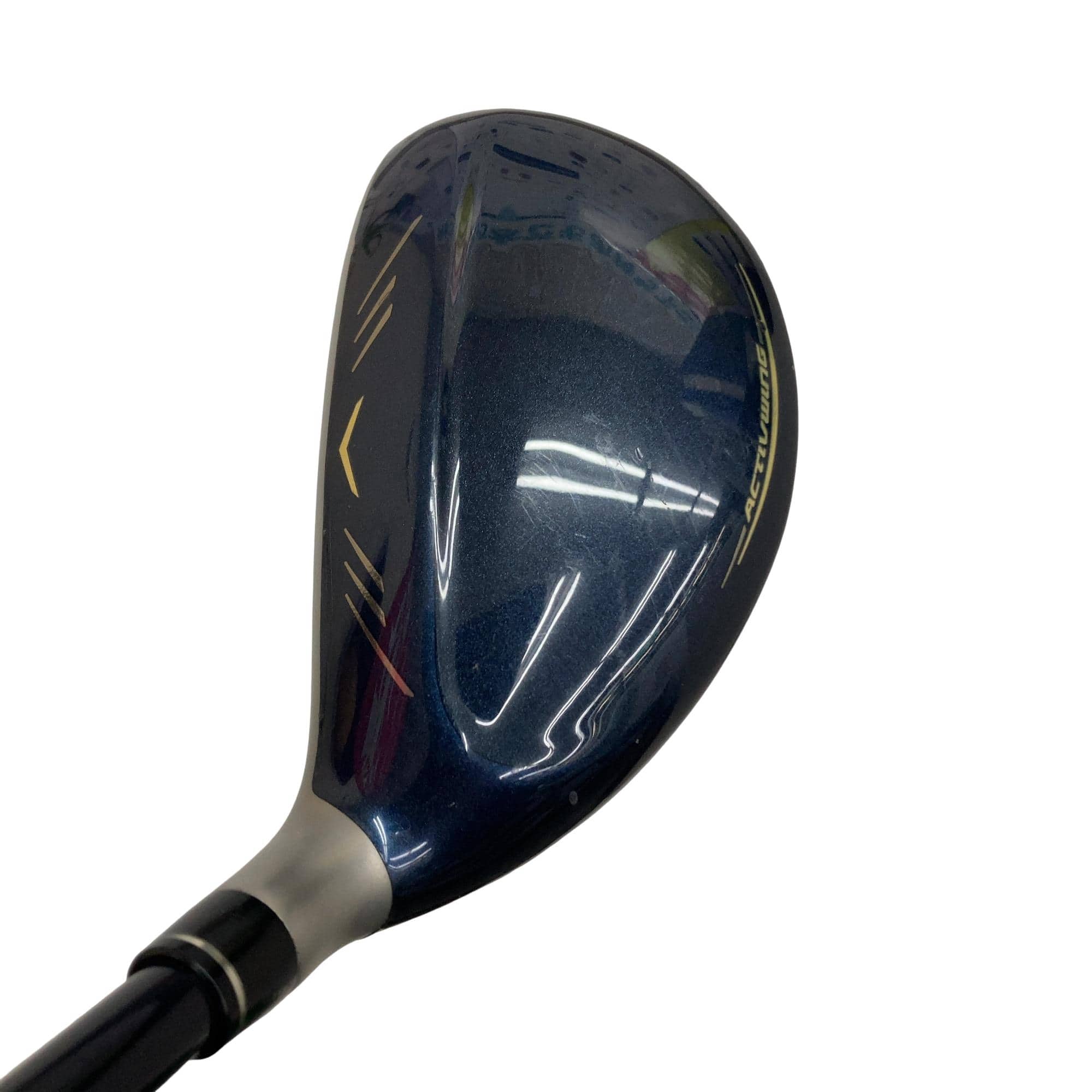 �w�w�h�n�i�Q�O�Q�Q�j�@�g�T