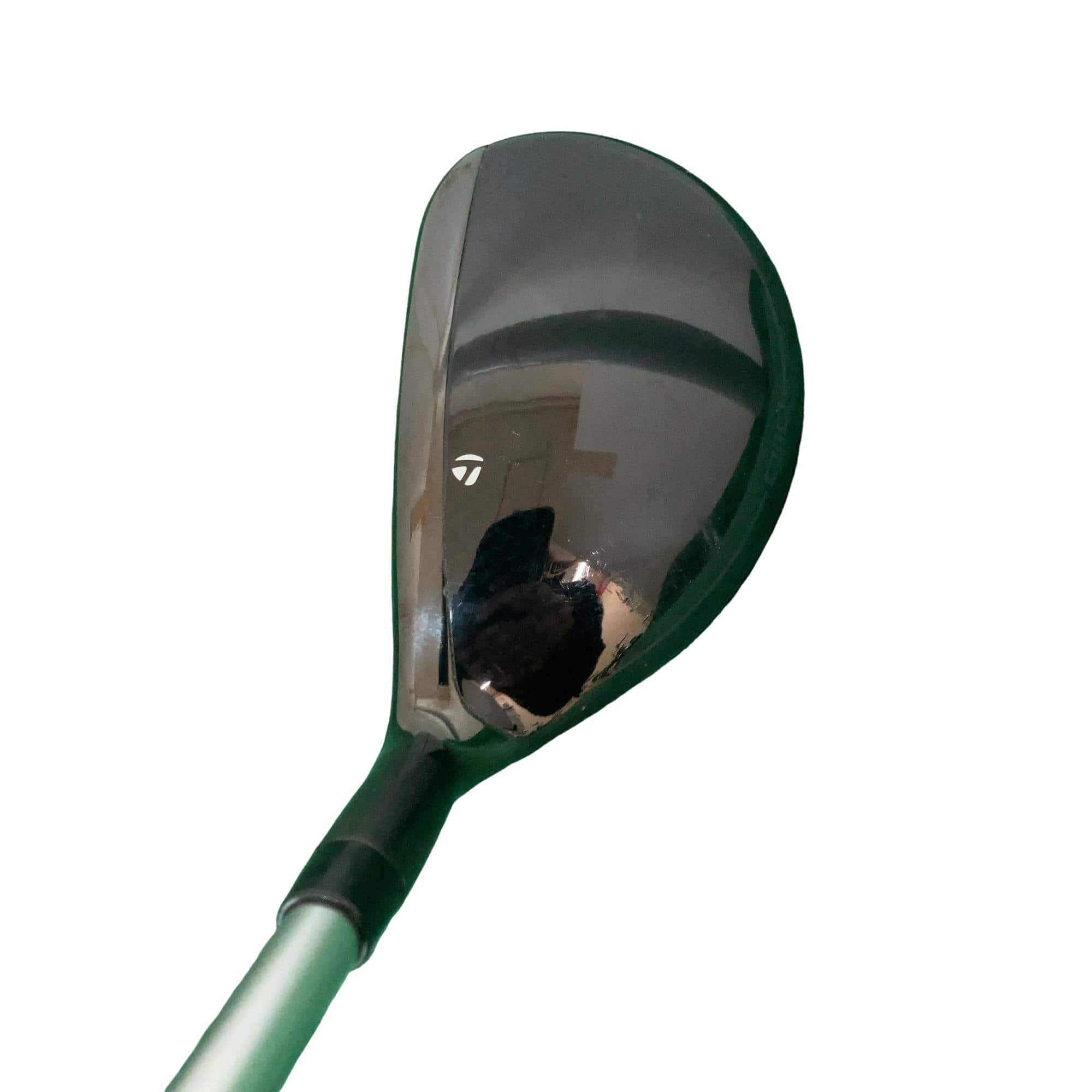 �p���P�O�@�l�`�w�@�t�S�@���f�B�[�X