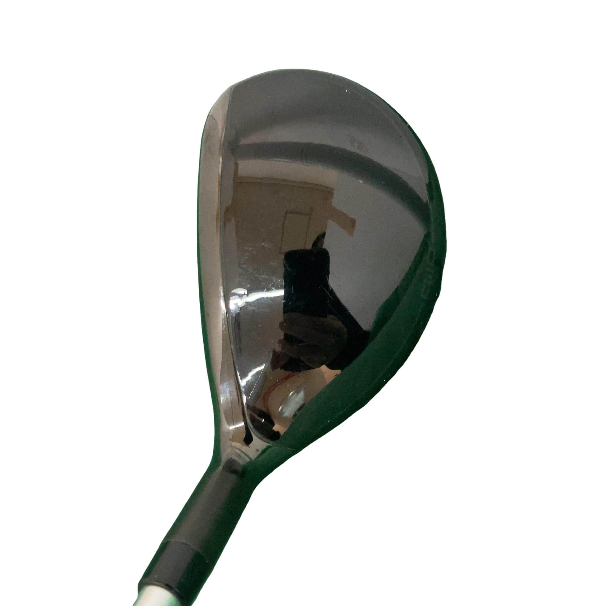 �p���P�O�@�l�`�w�@�t�T�@���f�B�[�X