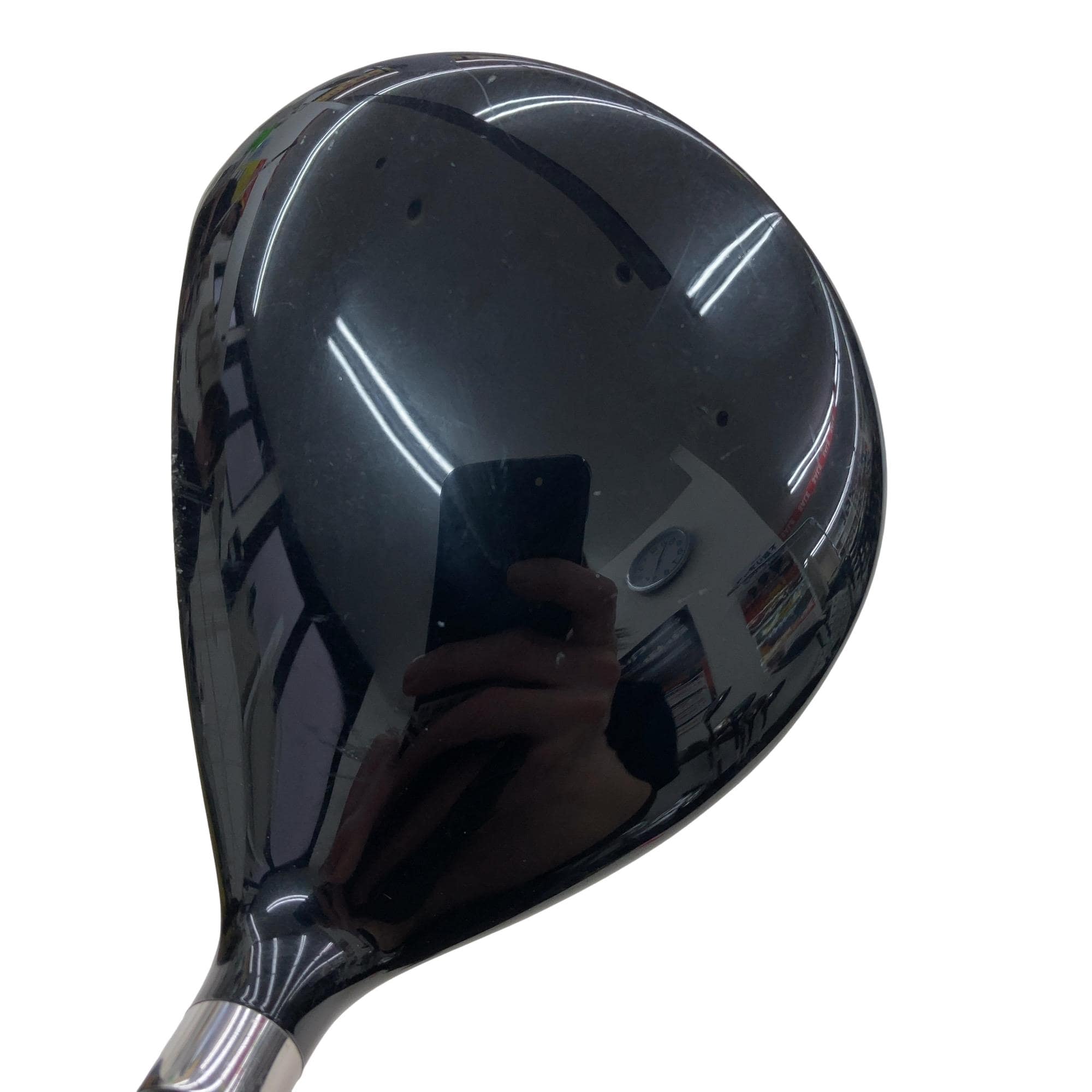 �s�n�t�q�r�s�`�f�d�@�w�|�e�v�@�R�v