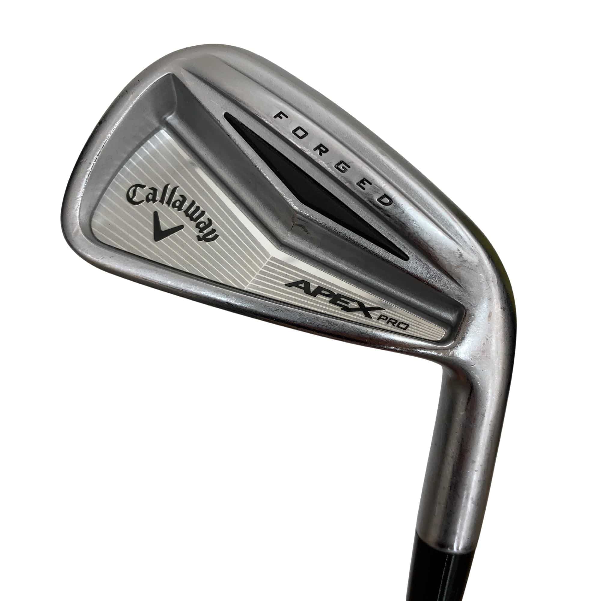 �`�o�d�w�@�o�q�n�@�@�U�r�i���{���F�U�{�Z�b�g�j