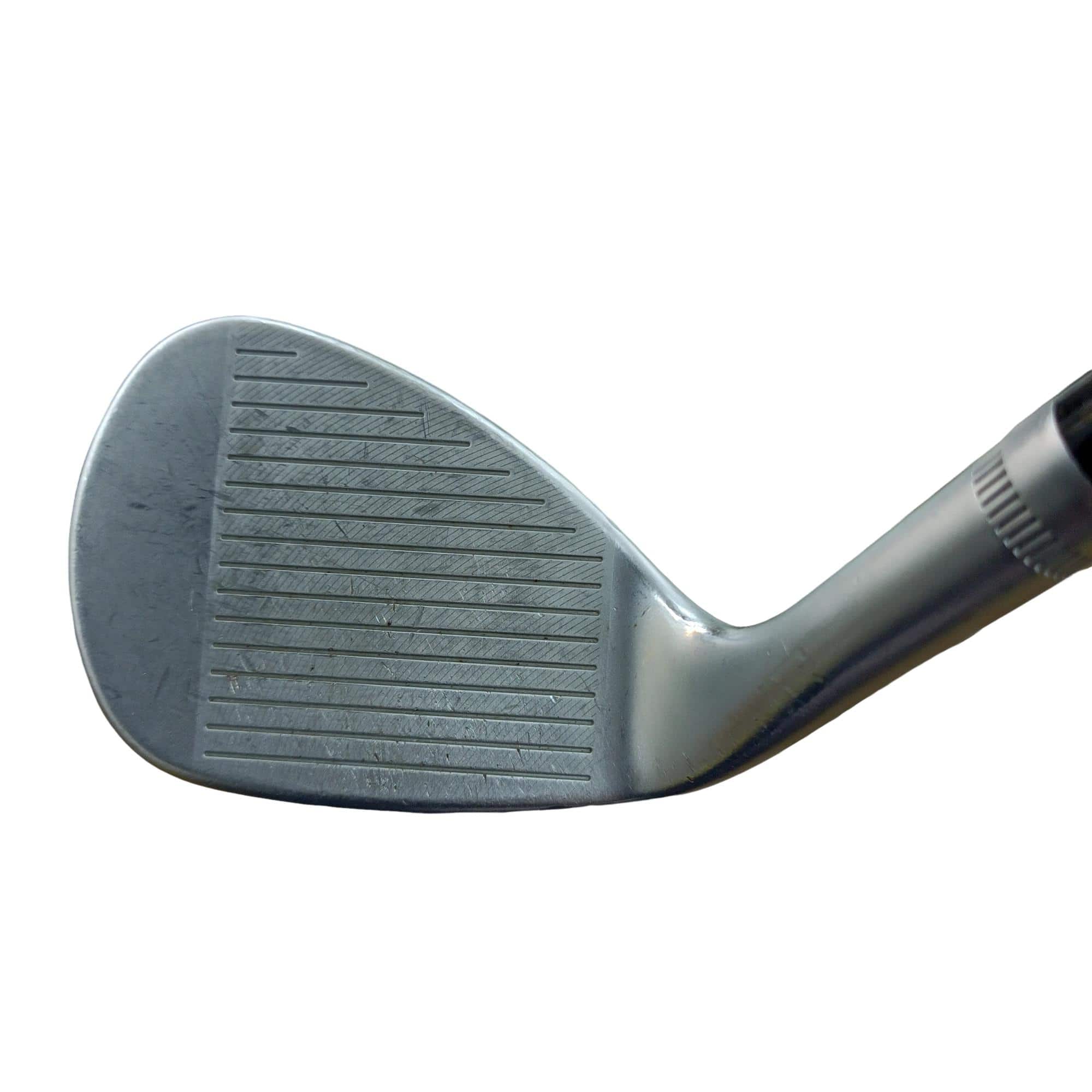 �l�c�@�R�@�N�������b�L�@�T�S°�^�P�O°�r