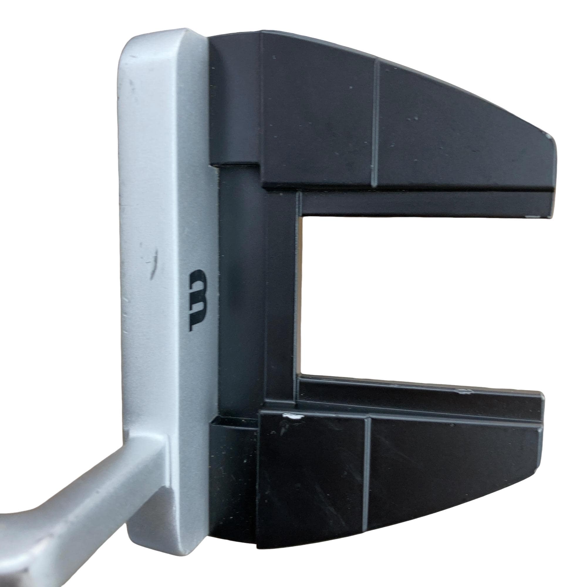 �o�q�n�r�s�`�e�e�@�g�n�q�m�@�R�S�C���`�i�e�`�s�j