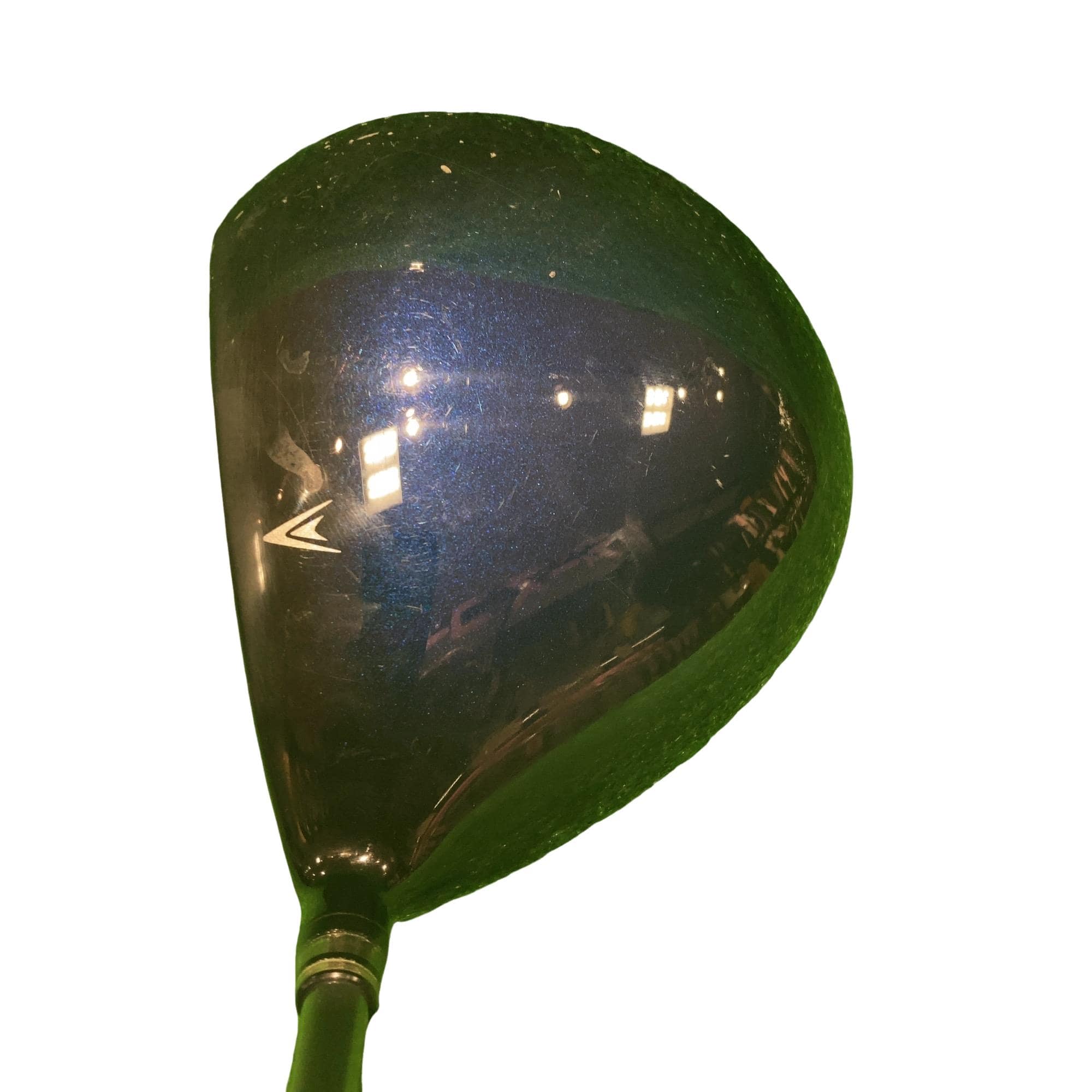 �w�w�h�n�i�Q�O�P�Q�j�@�P�O�D�T°