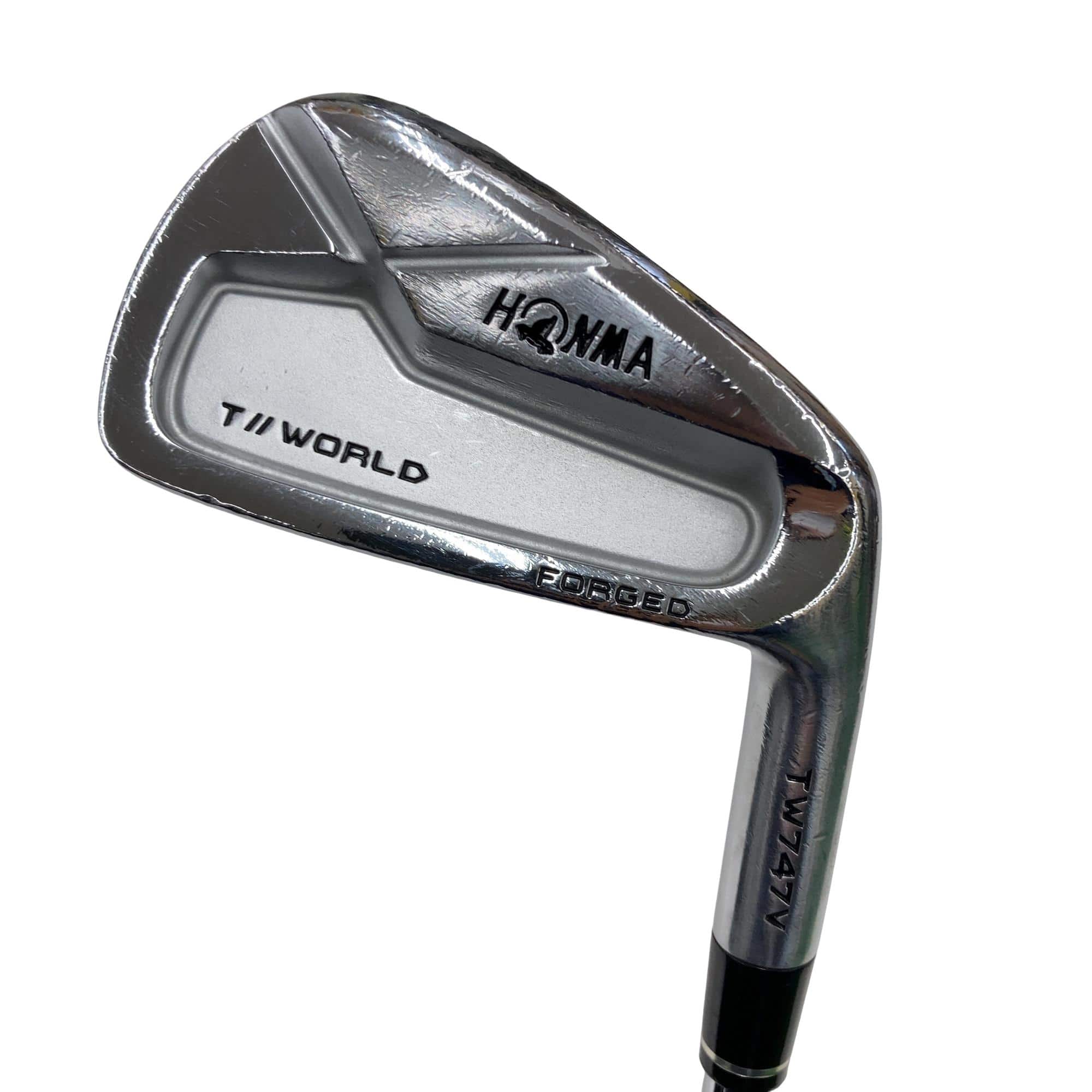 �s�n�t�q�@�v�n�q�k�c�@�s�v�V�S�V�u�@�U�r�i���{���F�U�{�Z�b�g�j