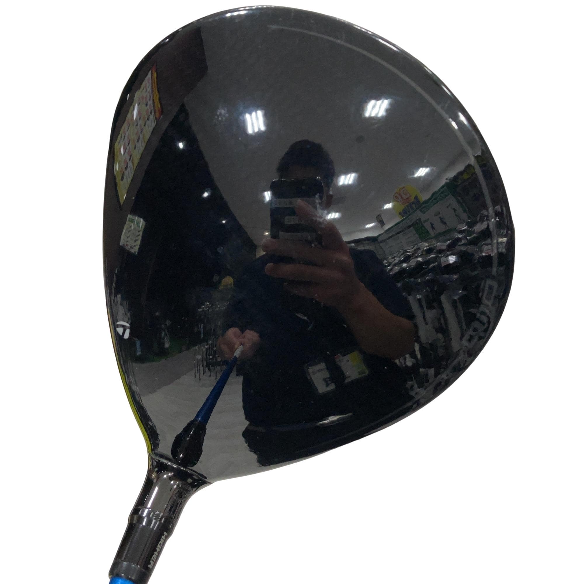 �p���P�O�@�k�r�@�P�O�D�T°