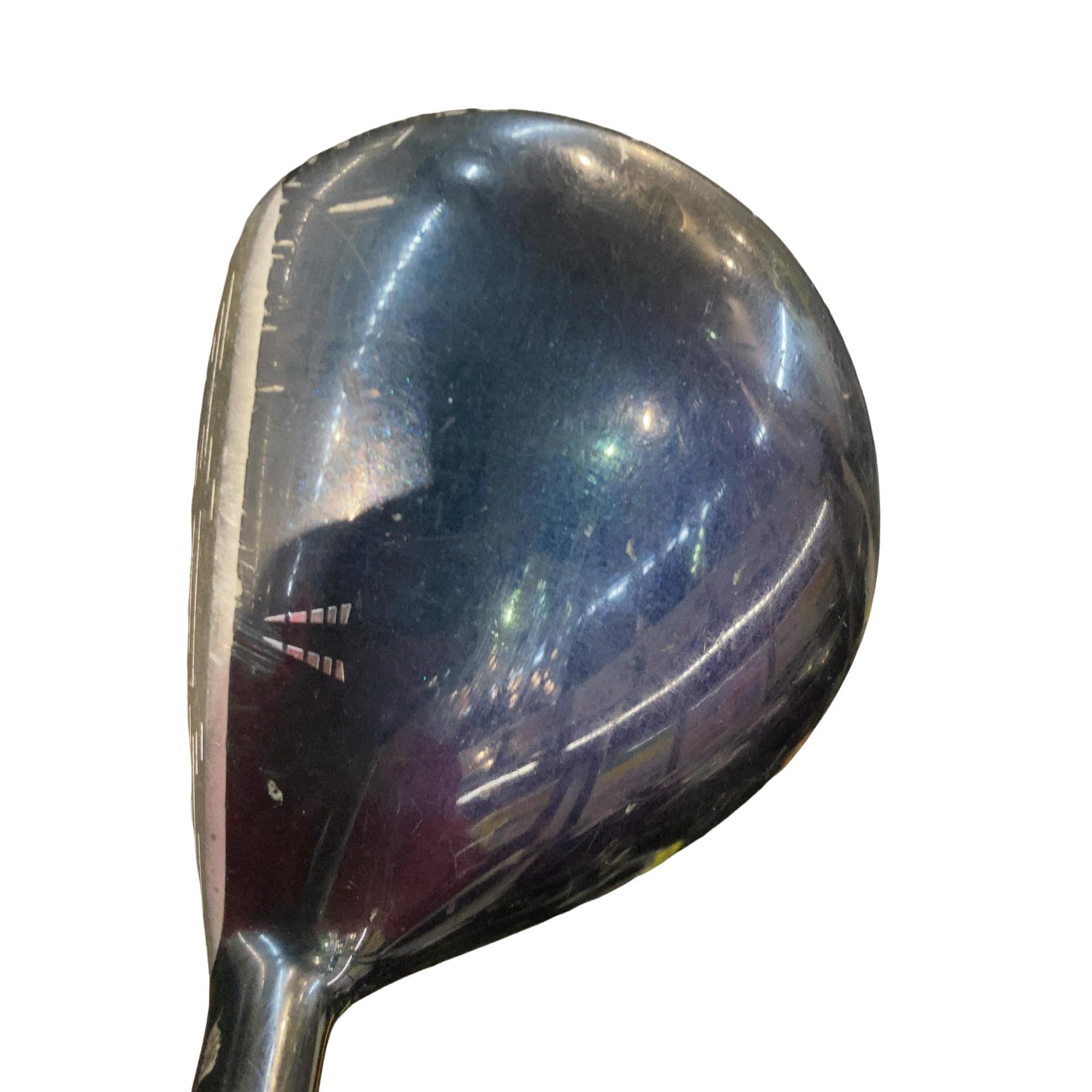 �w�w�h�n�i�Q�O�P�S�j�@�T�v