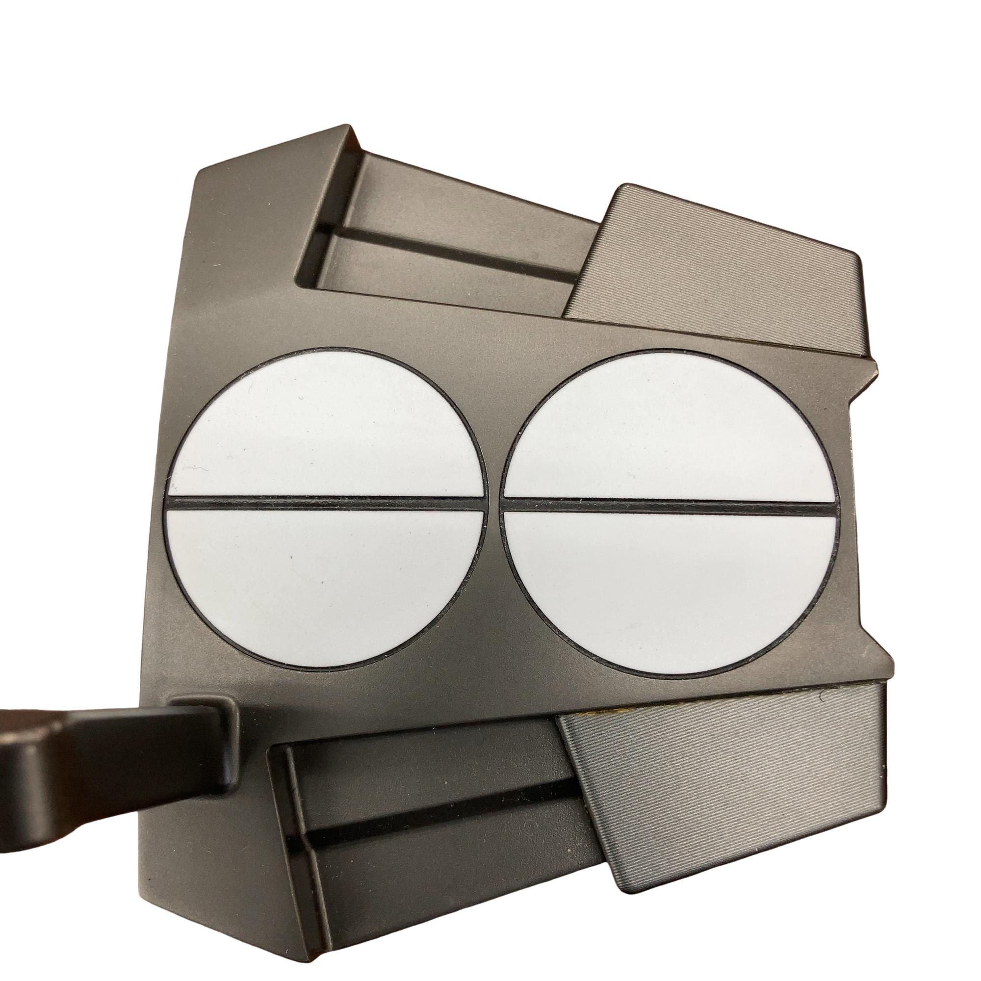 �Q�|�a�`�k�k�@�d�k�d�u�d�m�@�s�n�t�q�@�k�h�m�d�c�@�R�R�C���`