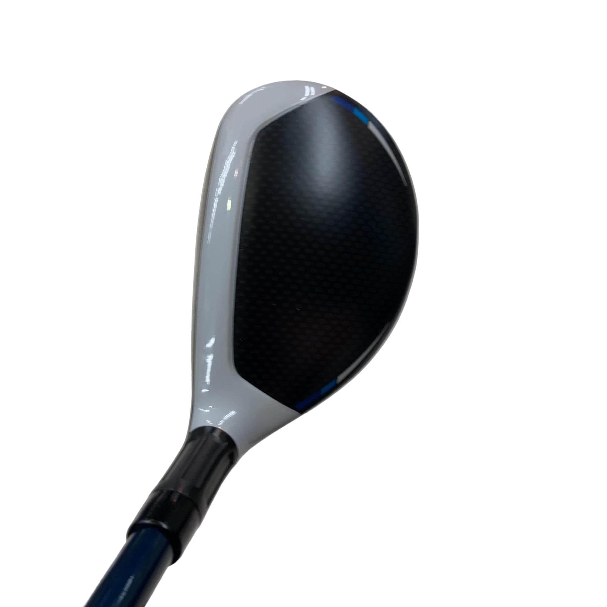 �r�h�l�Q�@�l�`�w�@�t�T