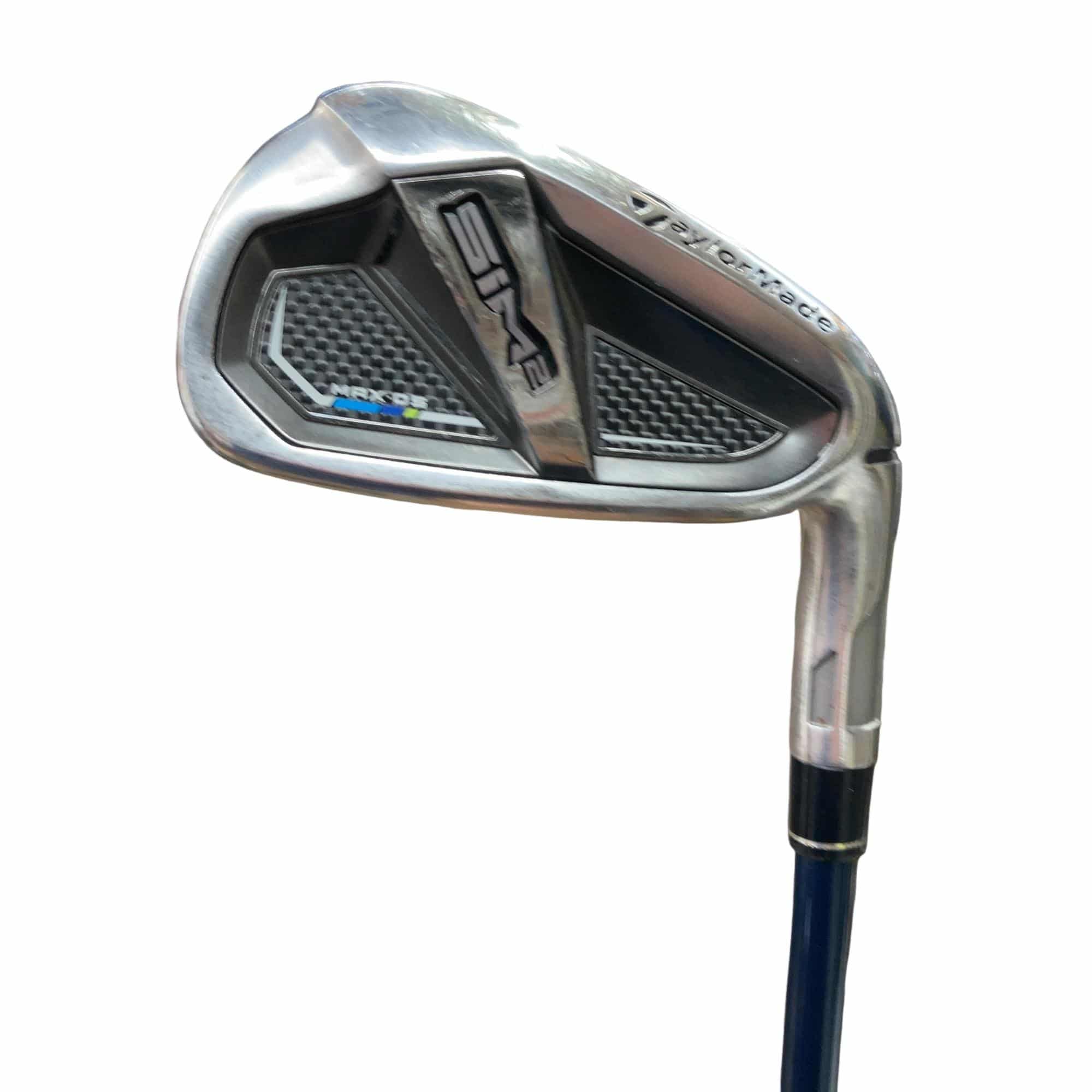 �r�h�l�Q�@�l�`�w�E�n�r�@�@�T�r�i���{���F�T�{�Z�b�g�j