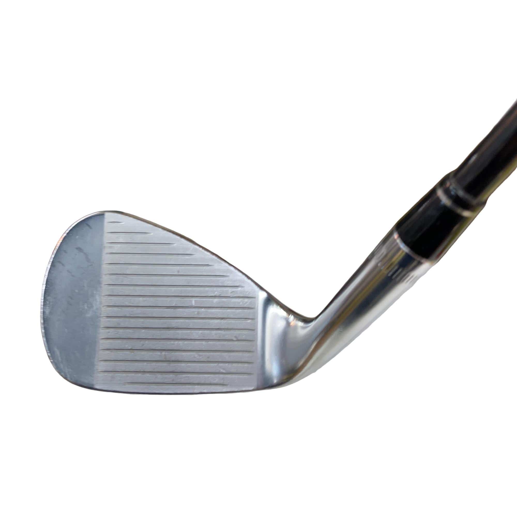 �l�`�b�j�@�c�`�c�c�x�@�S�@�N�������b�L�@�T�Q°�^�P�Q°�v