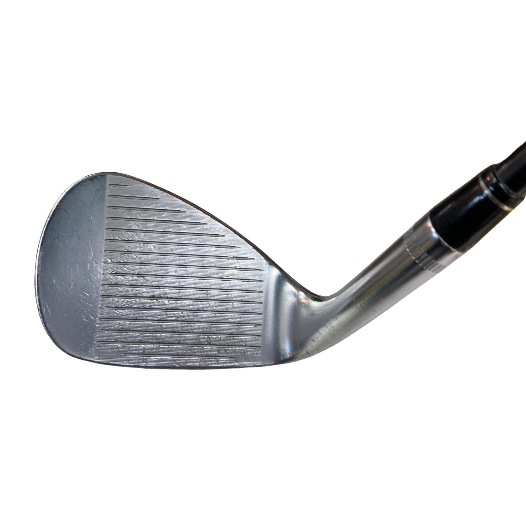 �l�`�b�j�@�c�`�c�c�x�@�S�@�N�������b�L�@�T�U°�^�P�Q°�v�@���f�B�[�X