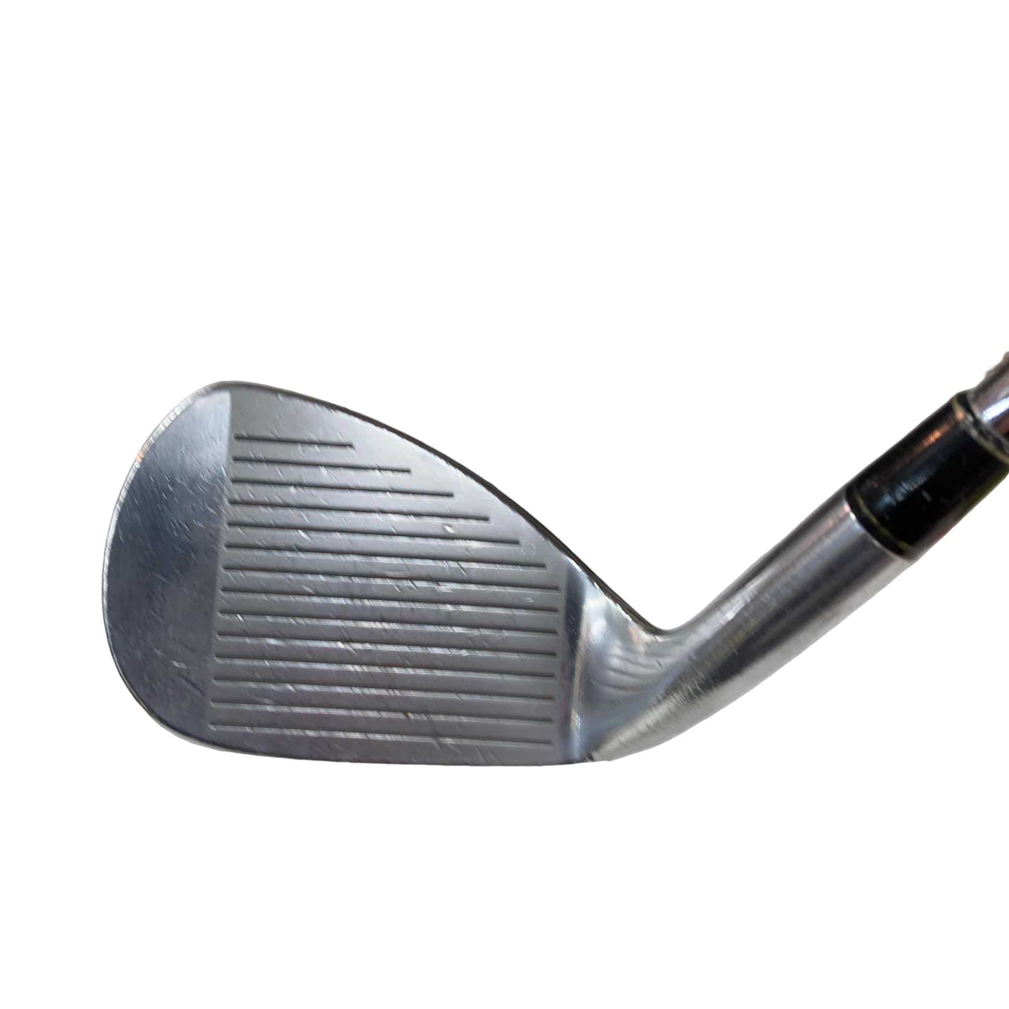 �s�n�t�q�r�s�`�f�d�@�u���p�@�e�n�q�f�d�c�@�o�r