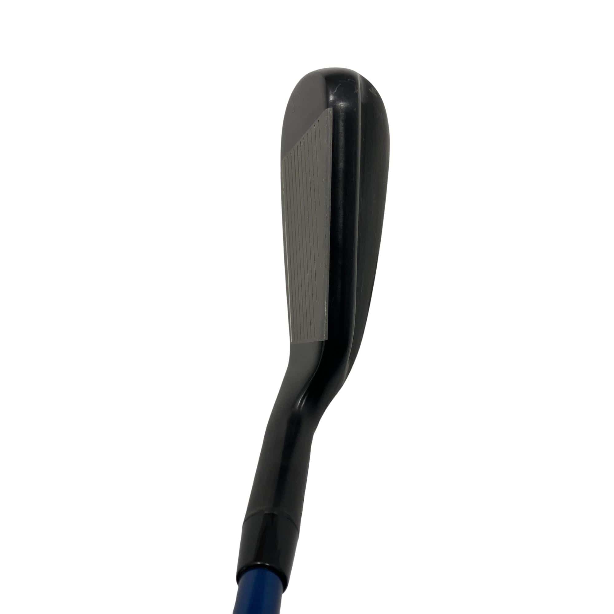 �f�@�b�q�n�r�r�n�u�d�q�@�t�T