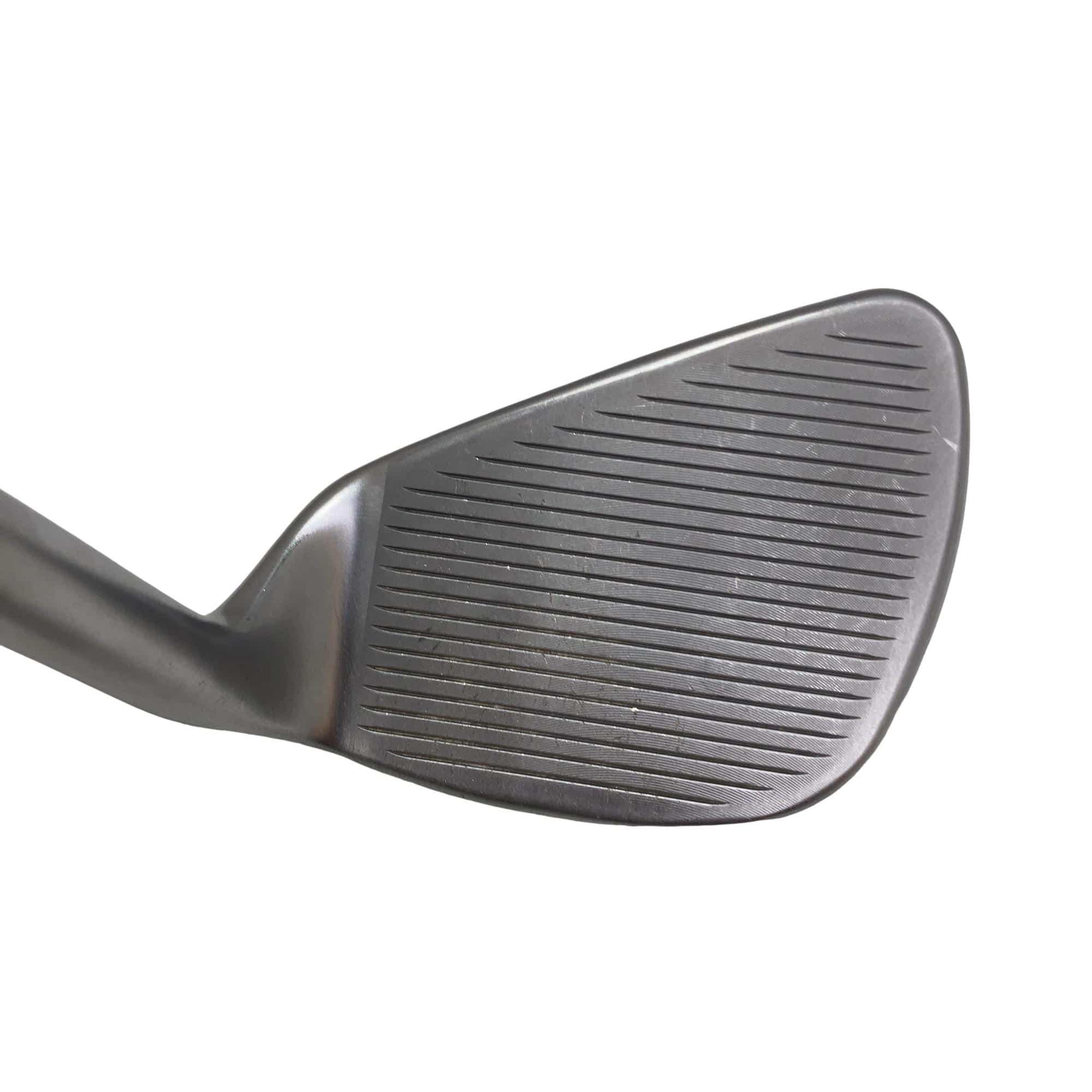 �a�������q�@���t�e�B