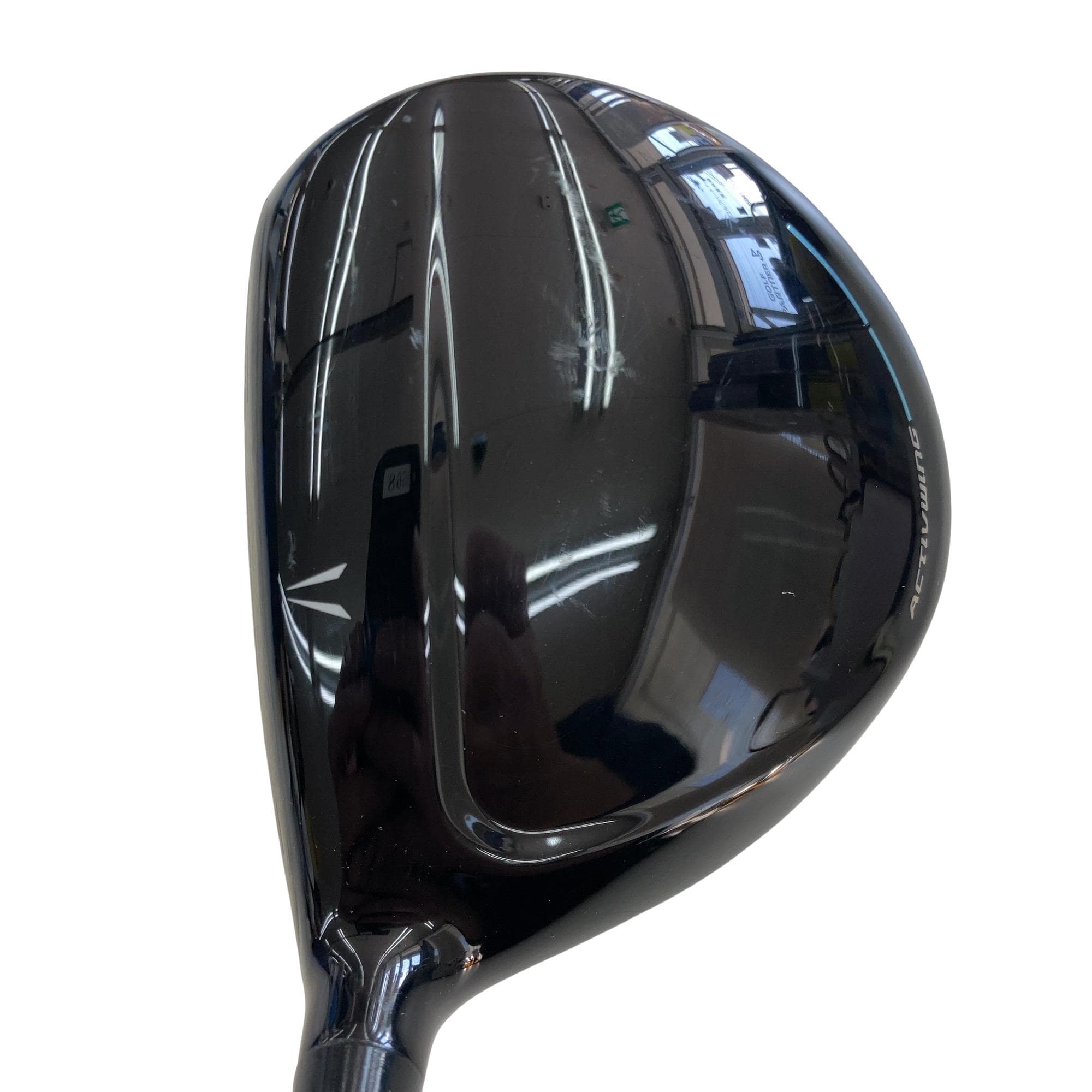 �w�w�h�n�i�Q�O�Q�S�j�@�������@�T�v