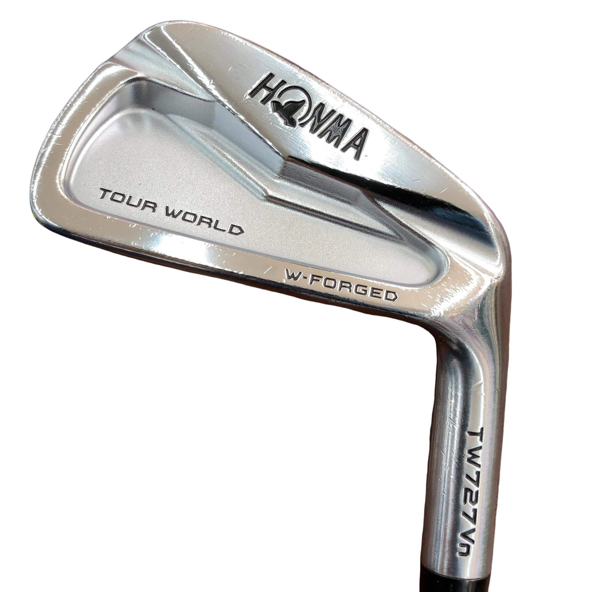 �s�n�t�q�@�v�n�q�k�c�@�s�v�V�Q�V�u���@�e�n�q�f�d�c�@�U�r�i���{���F�U�{�Z�b�g�j