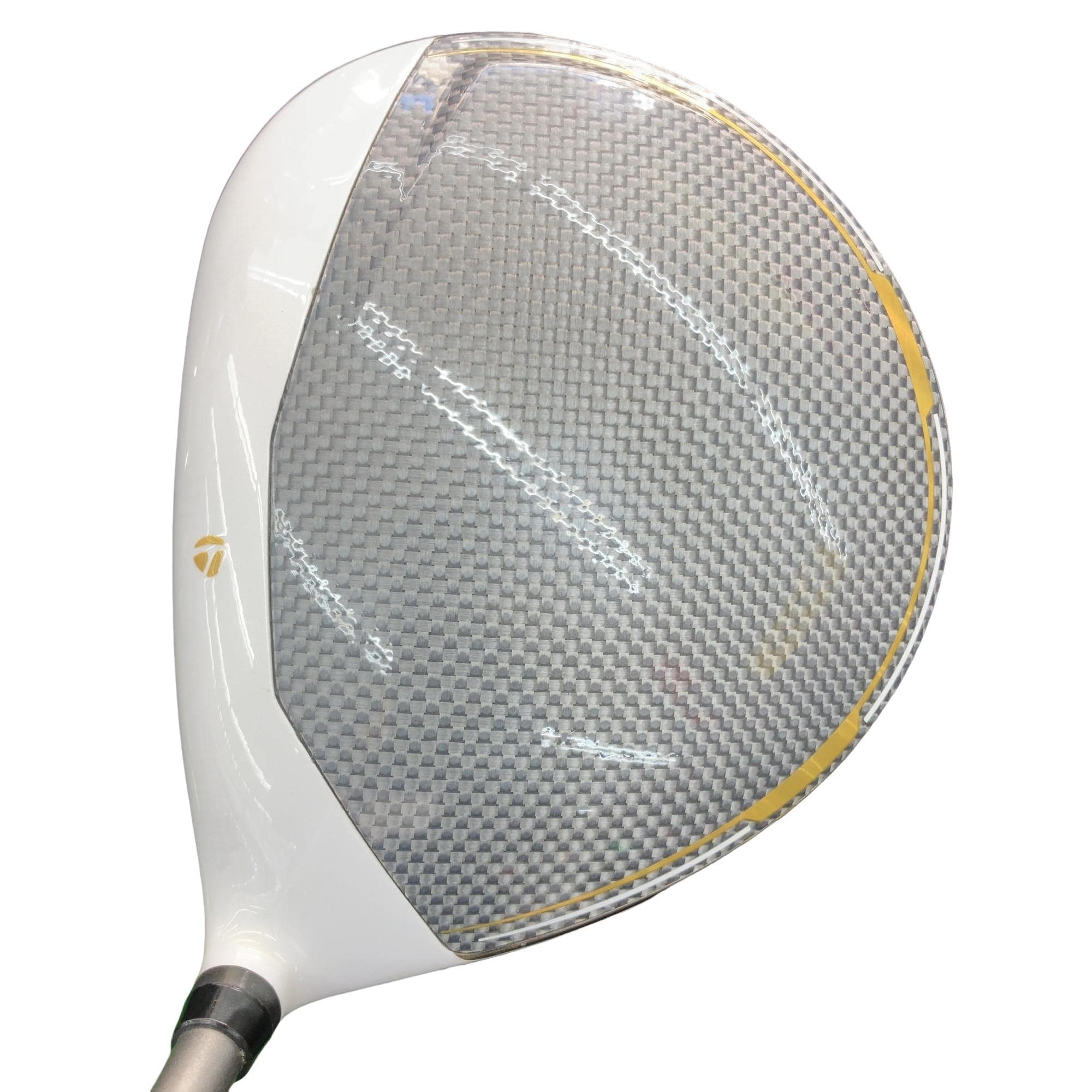 �l�@�f�k�n�h�q�d�@�P�O�D�T°