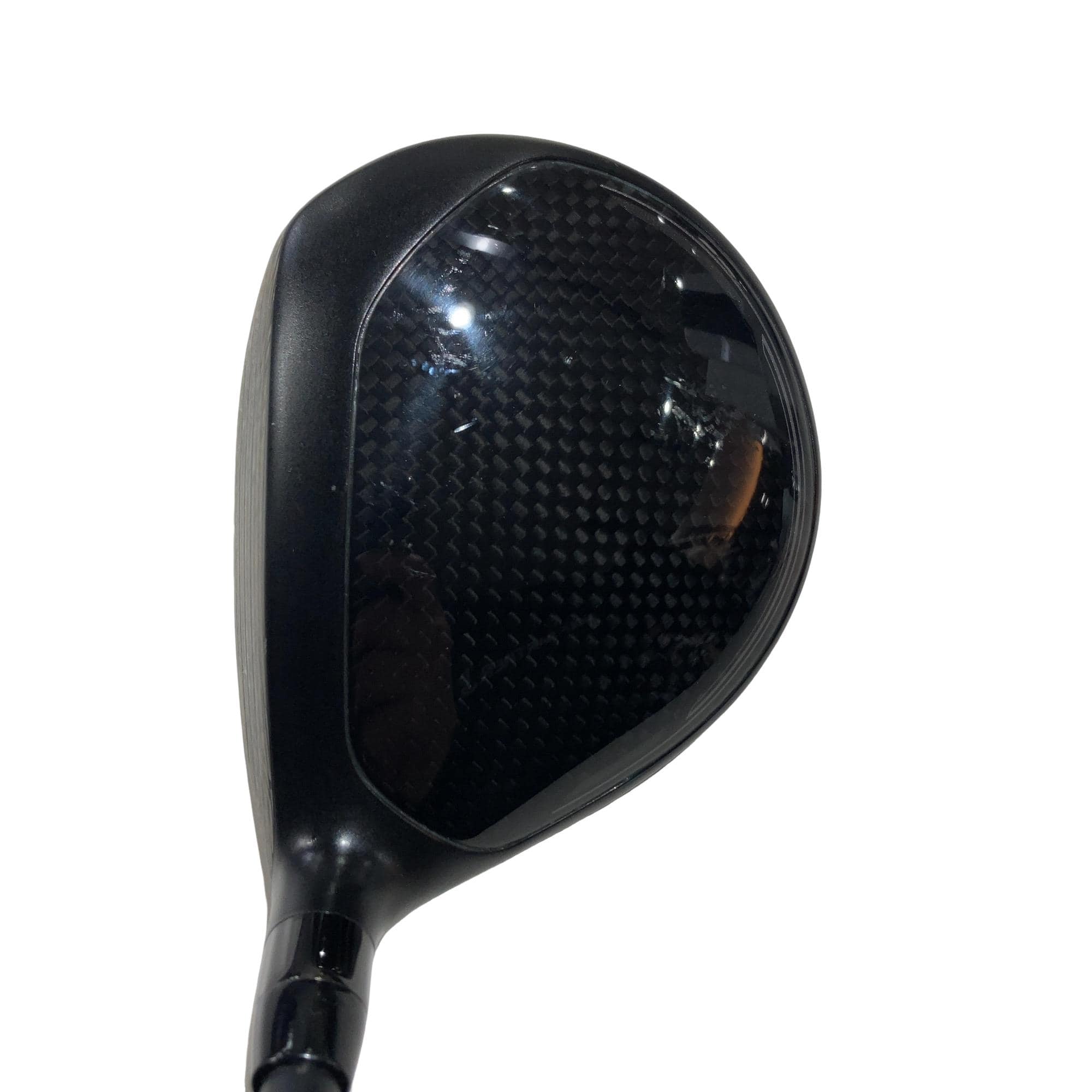 �a�q�h�c�f�d�r�s�n�m�d�@�a�Q�@�g�s�@�T�v