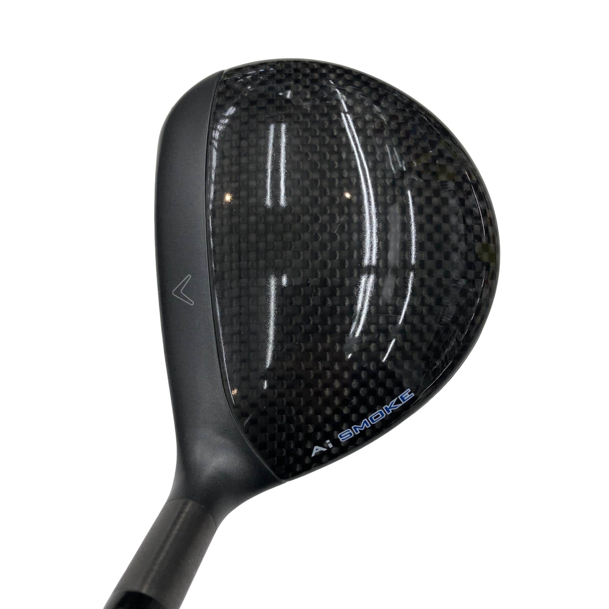 �o�`�q�`�c�x�l�@�`���@�r�l�n�j�d�@�l�`�w�@�e�`�r�s�@�T�v