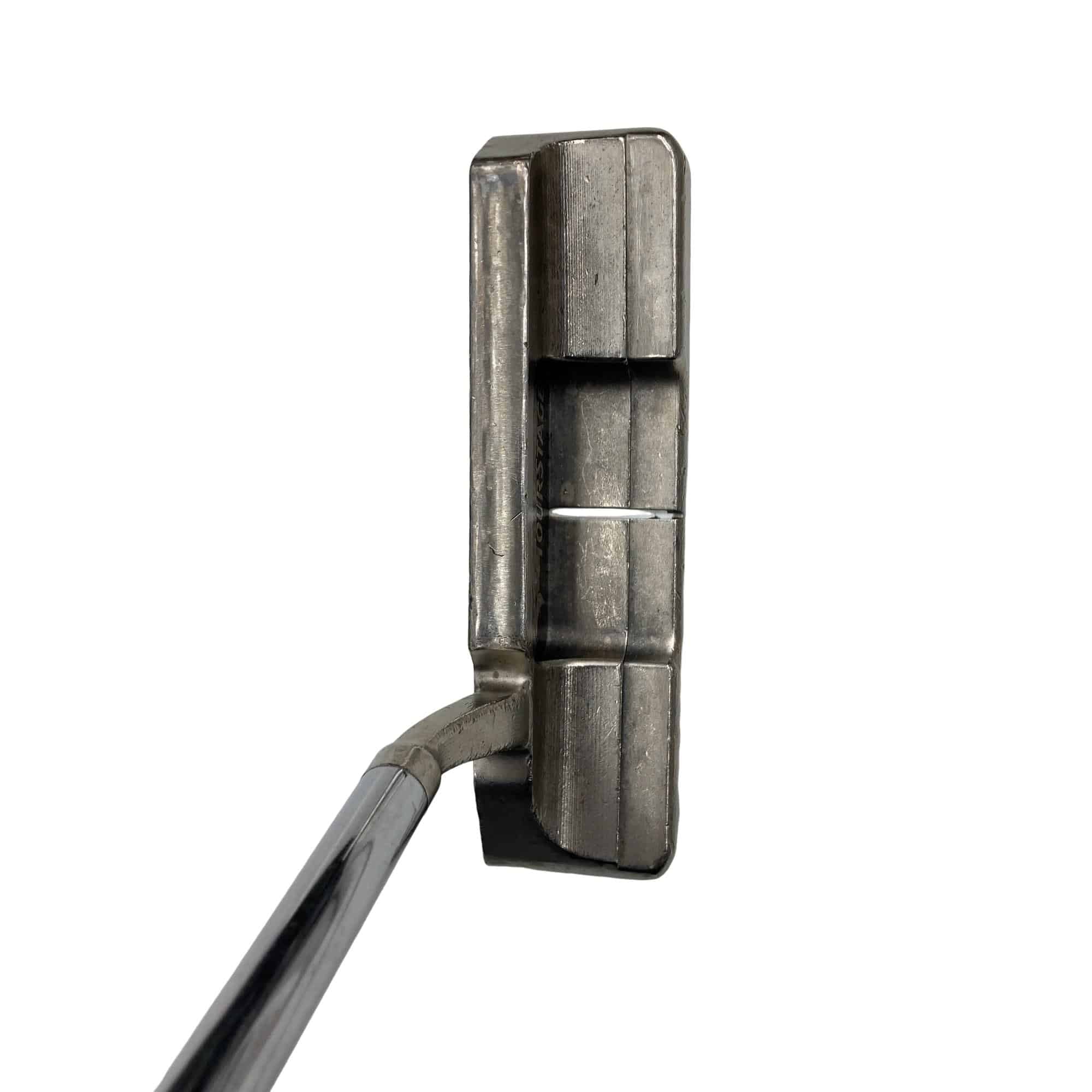 �s�n�t�q�r�s�`�f�d�@�a�|�Q�o�@�R�S�C���`