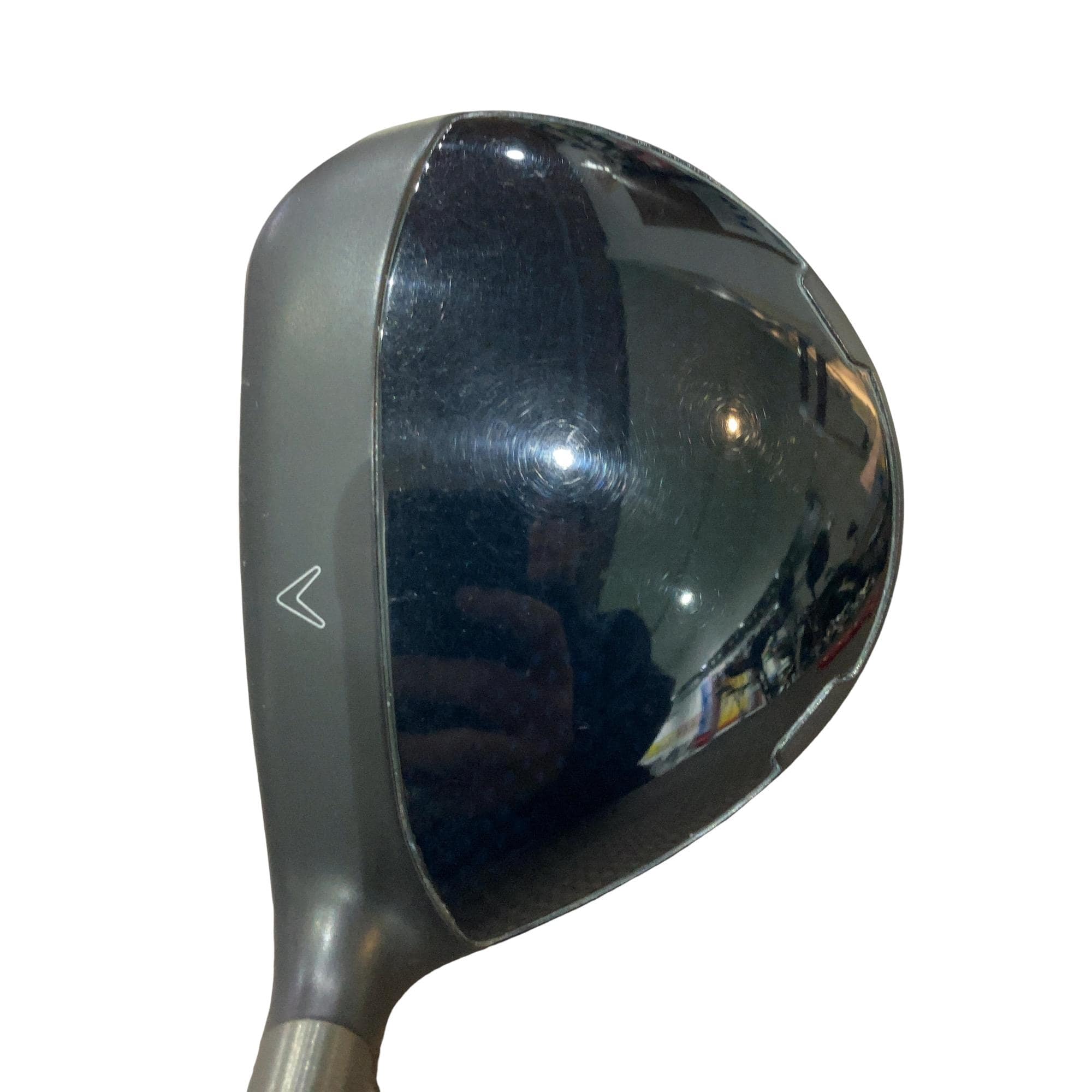 �o�`�q�`�c�x�l�@�@�T�v