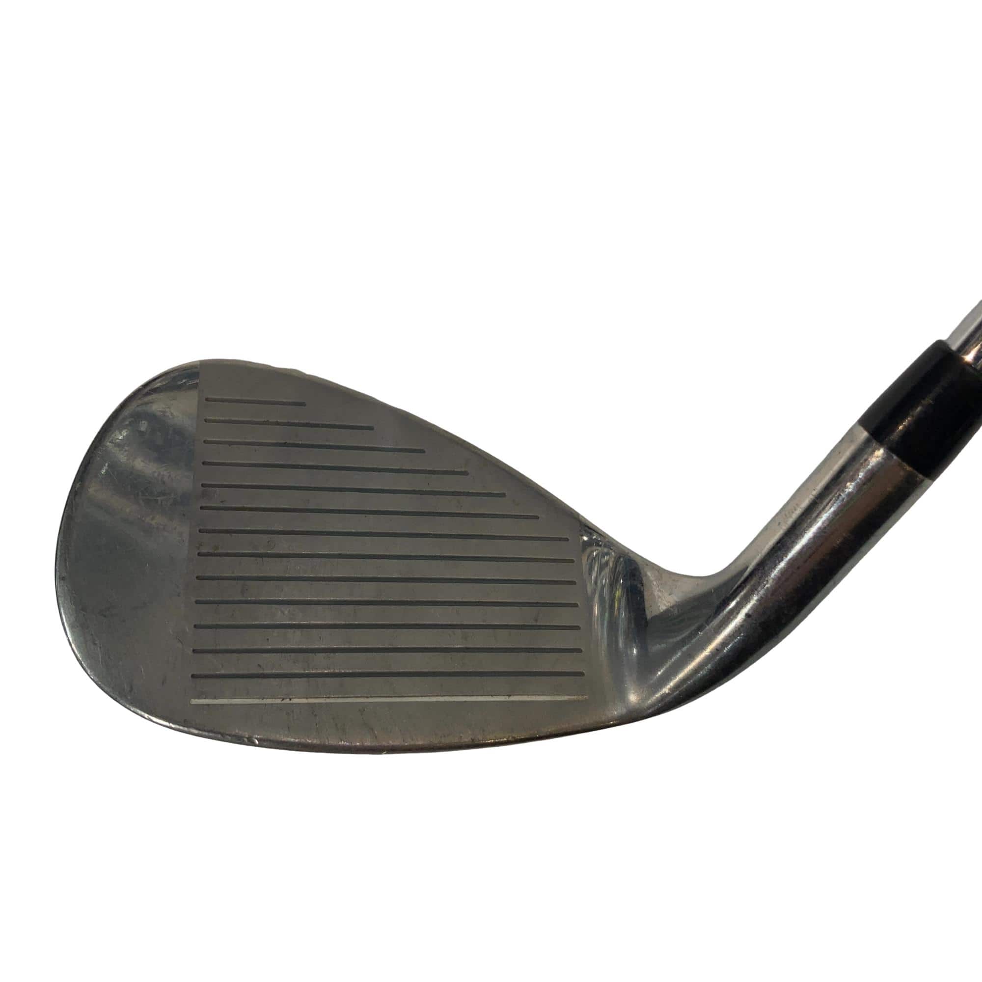 �d�t�q�t�r�@�m�w�@�r�v