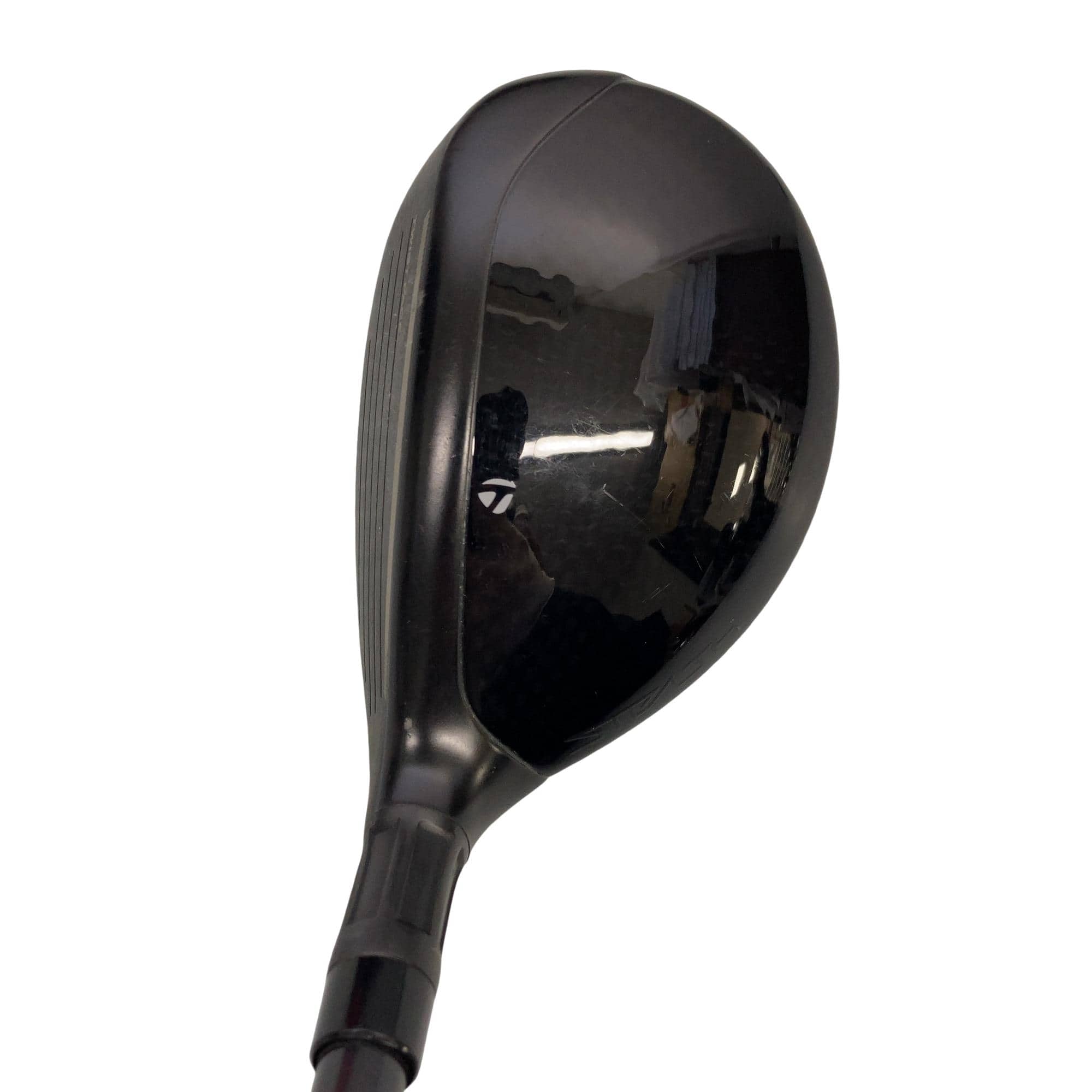 �r�s�d�`�k�s�g�Q�@�g�c�@�t�S