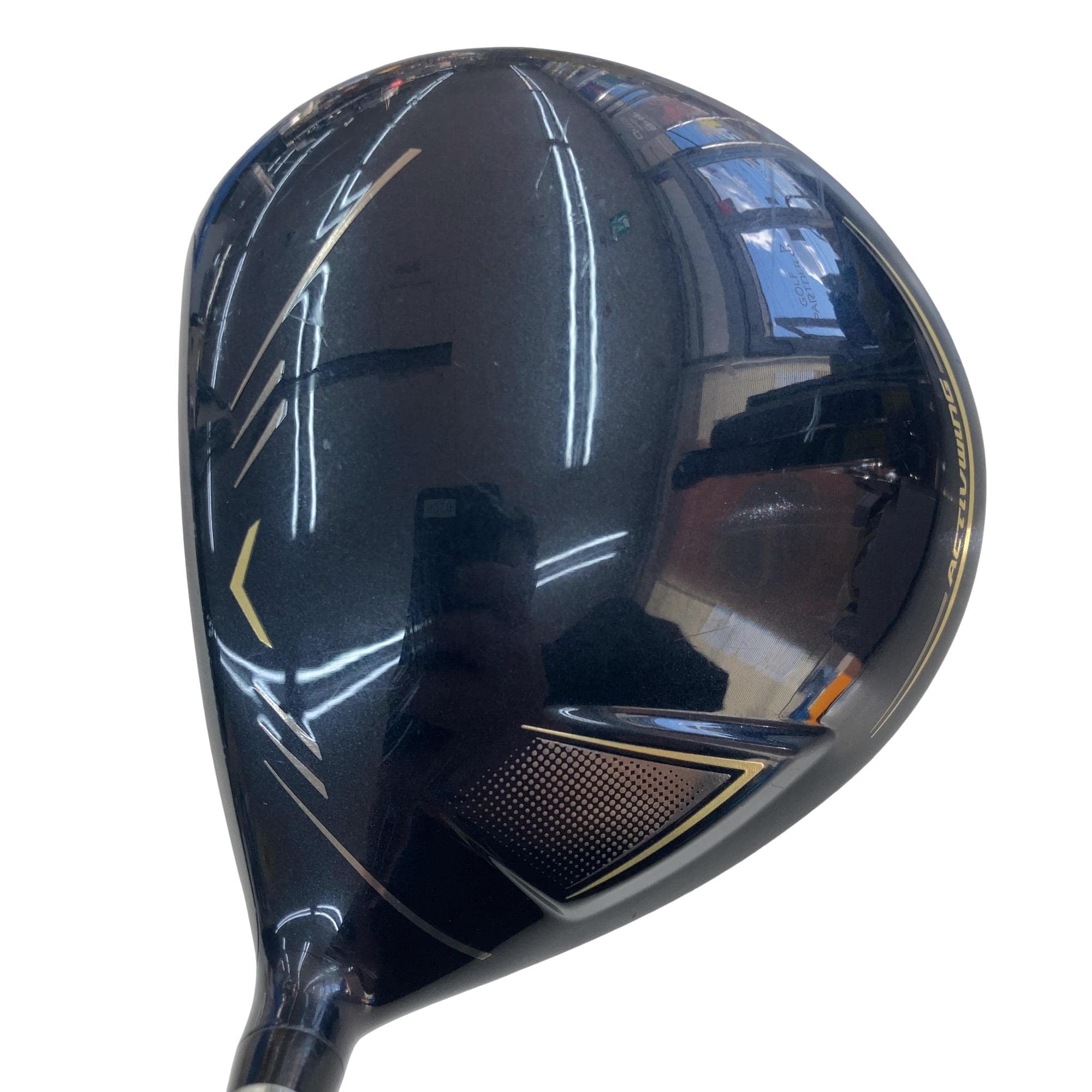 �w�w�h�n�i�Q�O�Q�Q�j�@�P�O�D�T°