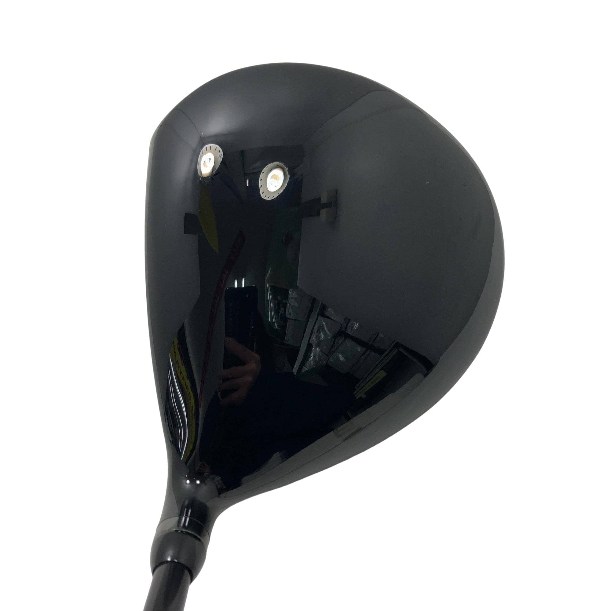 �k�r�i�Q�O�Q�R�j�@�o�q�n�s�n�s�x�o�d�@�n�m�d�@�N���[�o�[�@�P�O°