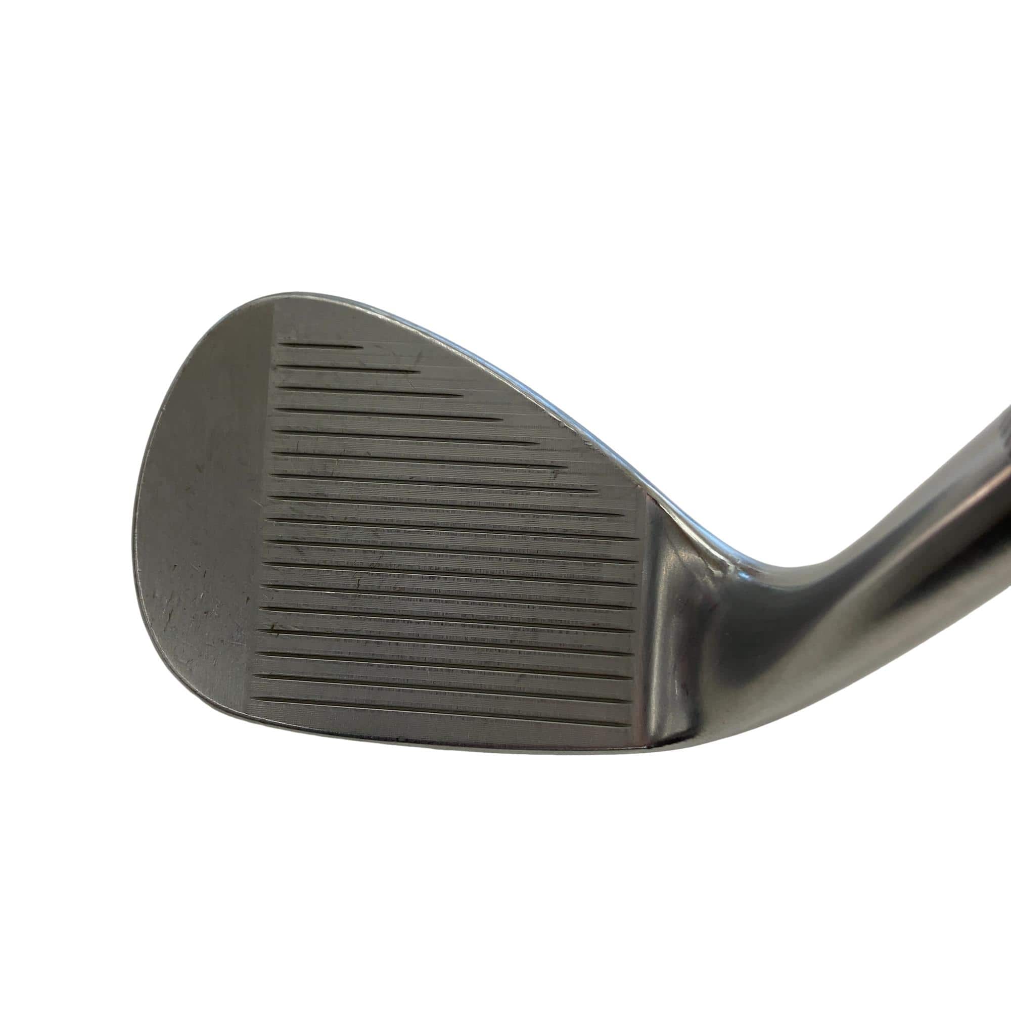 �u�n�j�d�x�@�r�o�h�m�@�l�h�k�k�d�c�@�r�l�X�@�c�A�[�N�����@�T�S°�^�P�S°�e