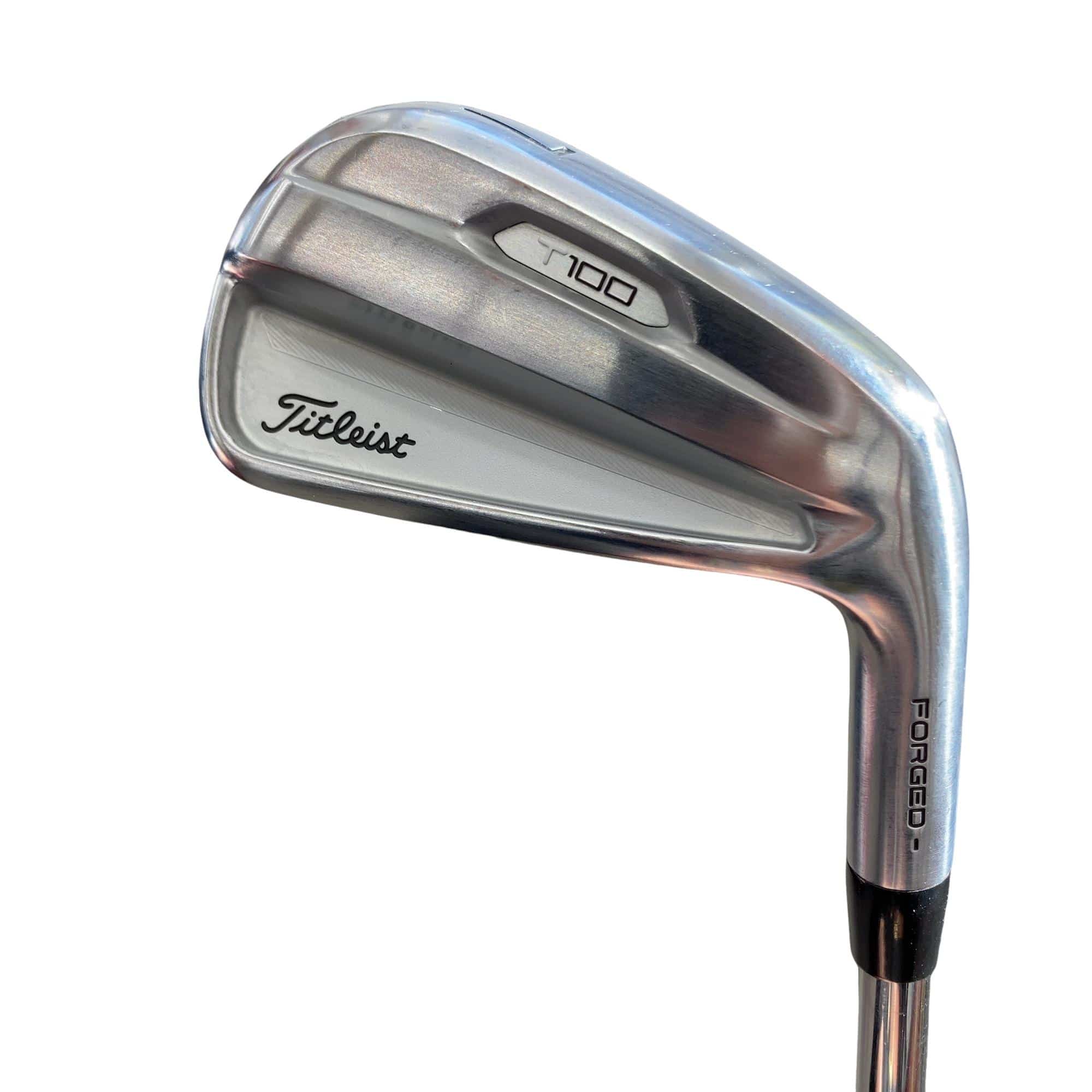 �s���������������@�s�P�O�O�i�Q�O�Q�P�j�@�U�r�@�t�r�`�i���{���F�U�{�Z�b�g�j