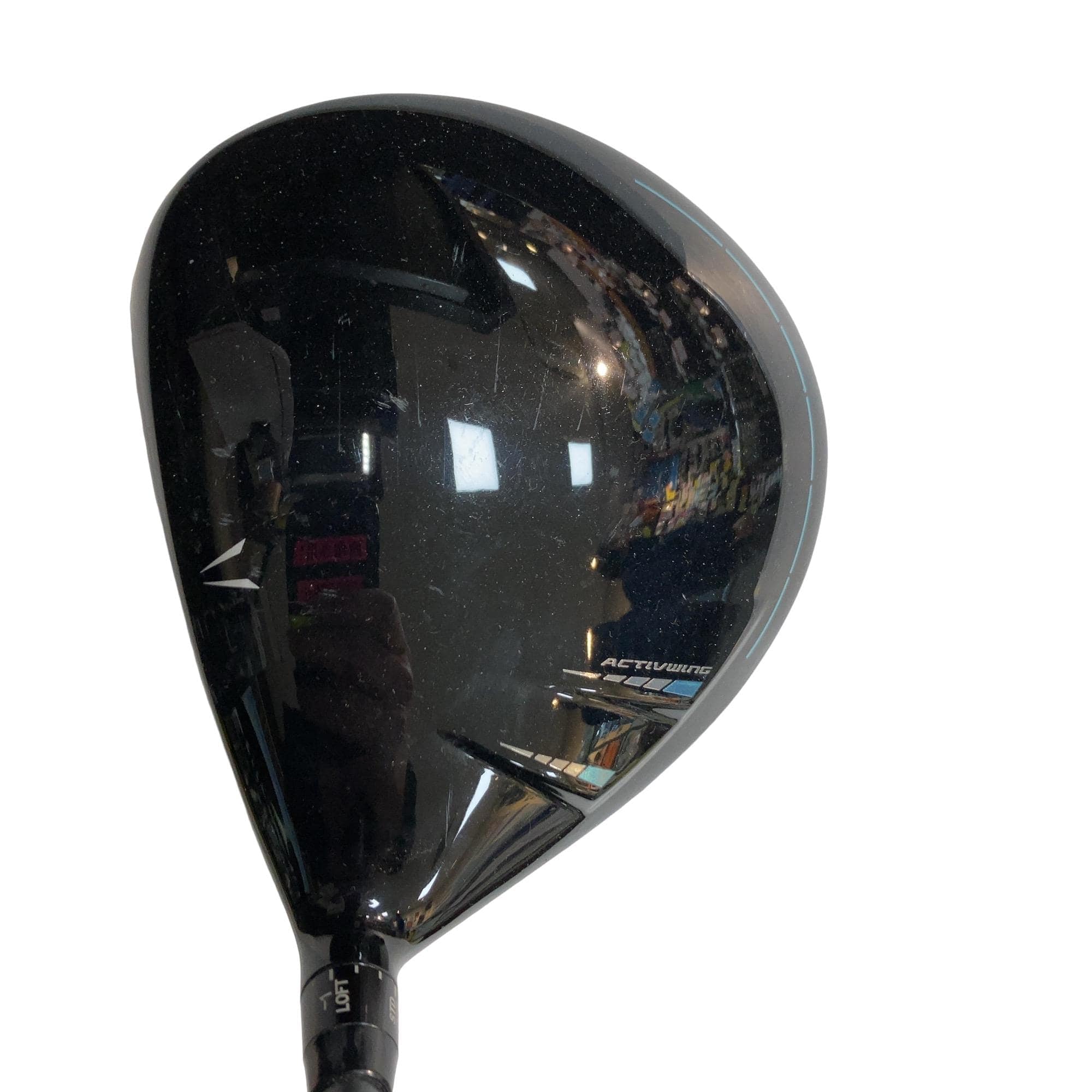 �w�w�h�n�i�Q�O�Q�S�j�@�������@�@�X�D�T°