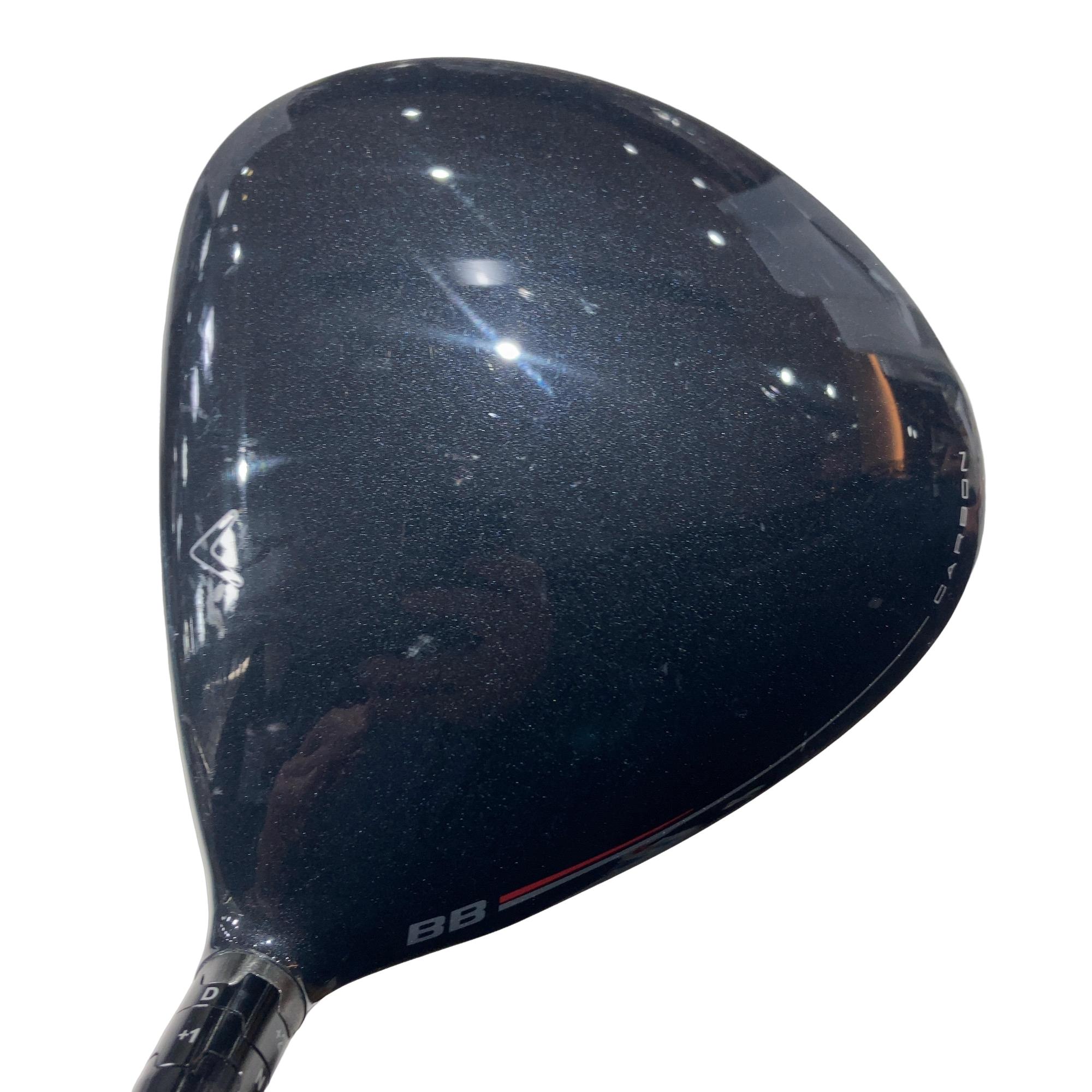 �a�h�f�@�a�d�q�s�g�`�i�Q�O�Q�R�j�@�P�O�D�T°