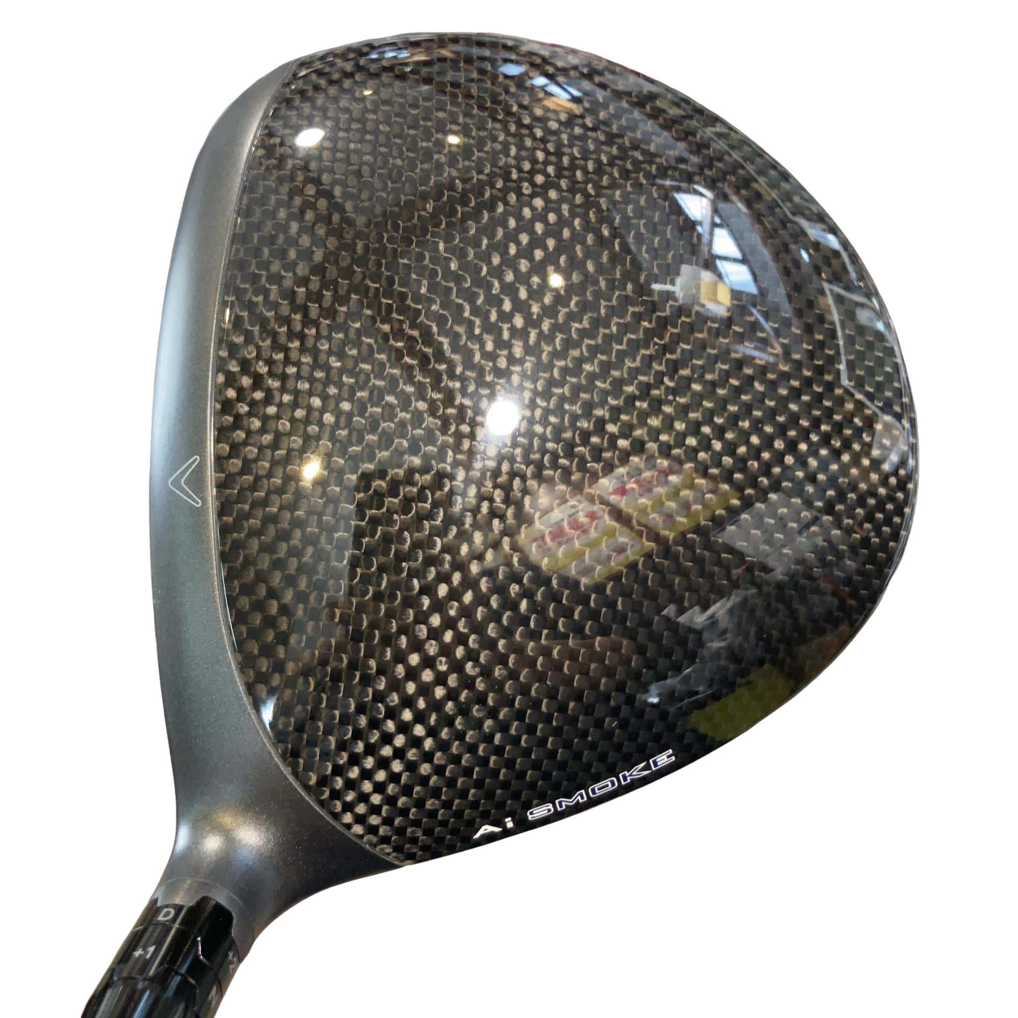 �o�`�q�`�c�x�l�@�`���@�r�l�n�j�d�@�l�`�w�@�c�@�P�O�D�T°