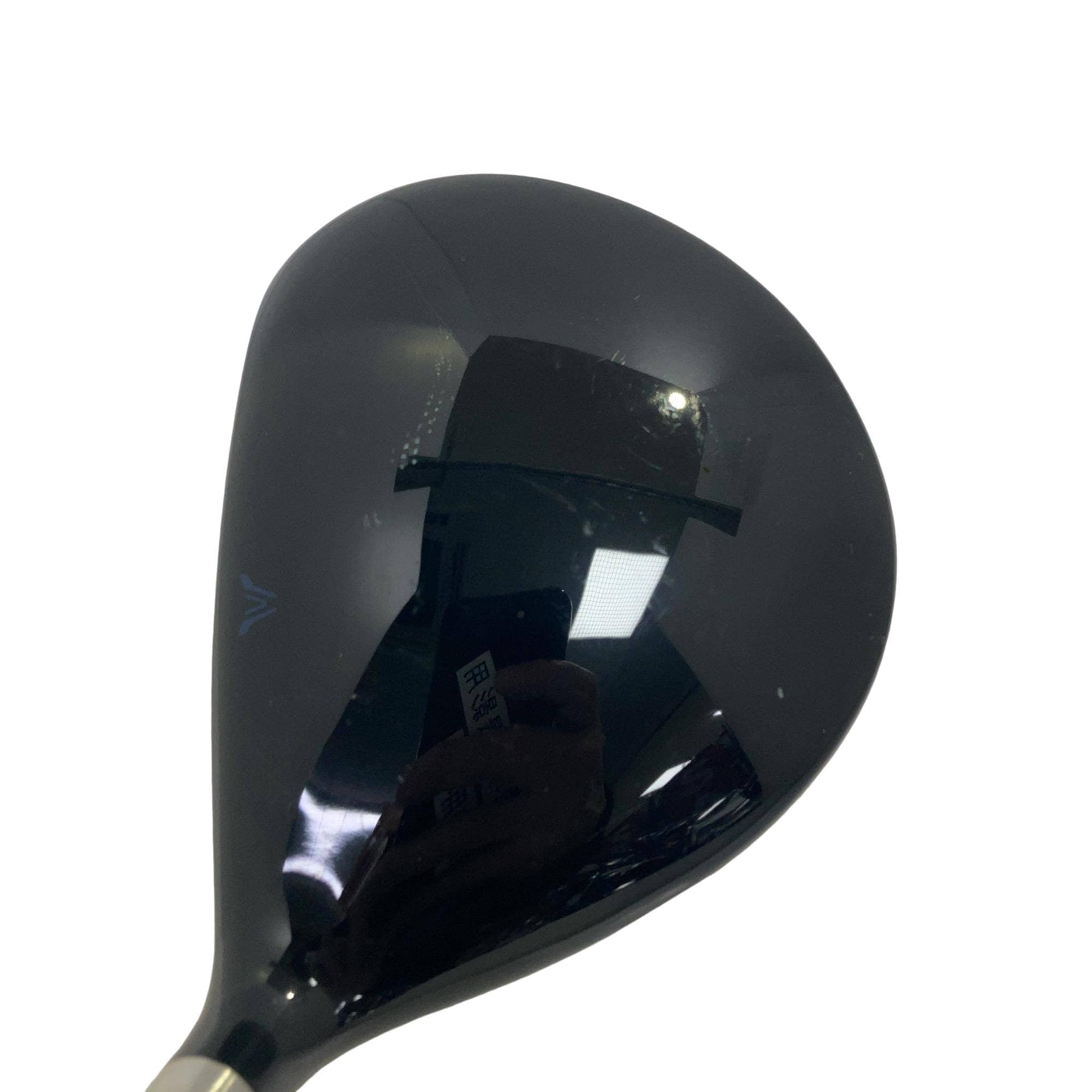 �k�a�|�T�P�T�@�T�v