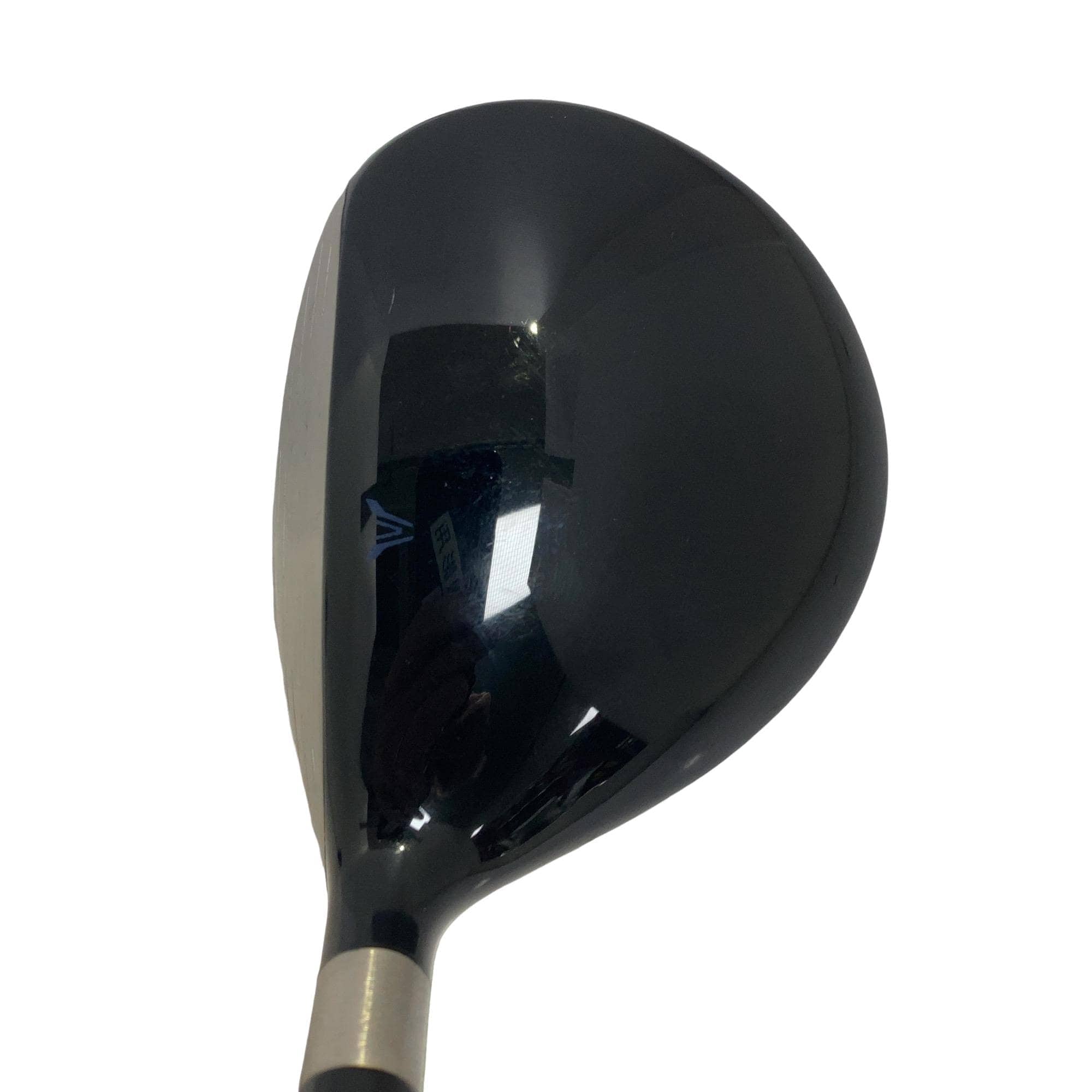 �k�a�|�T�P�T�@�V�v