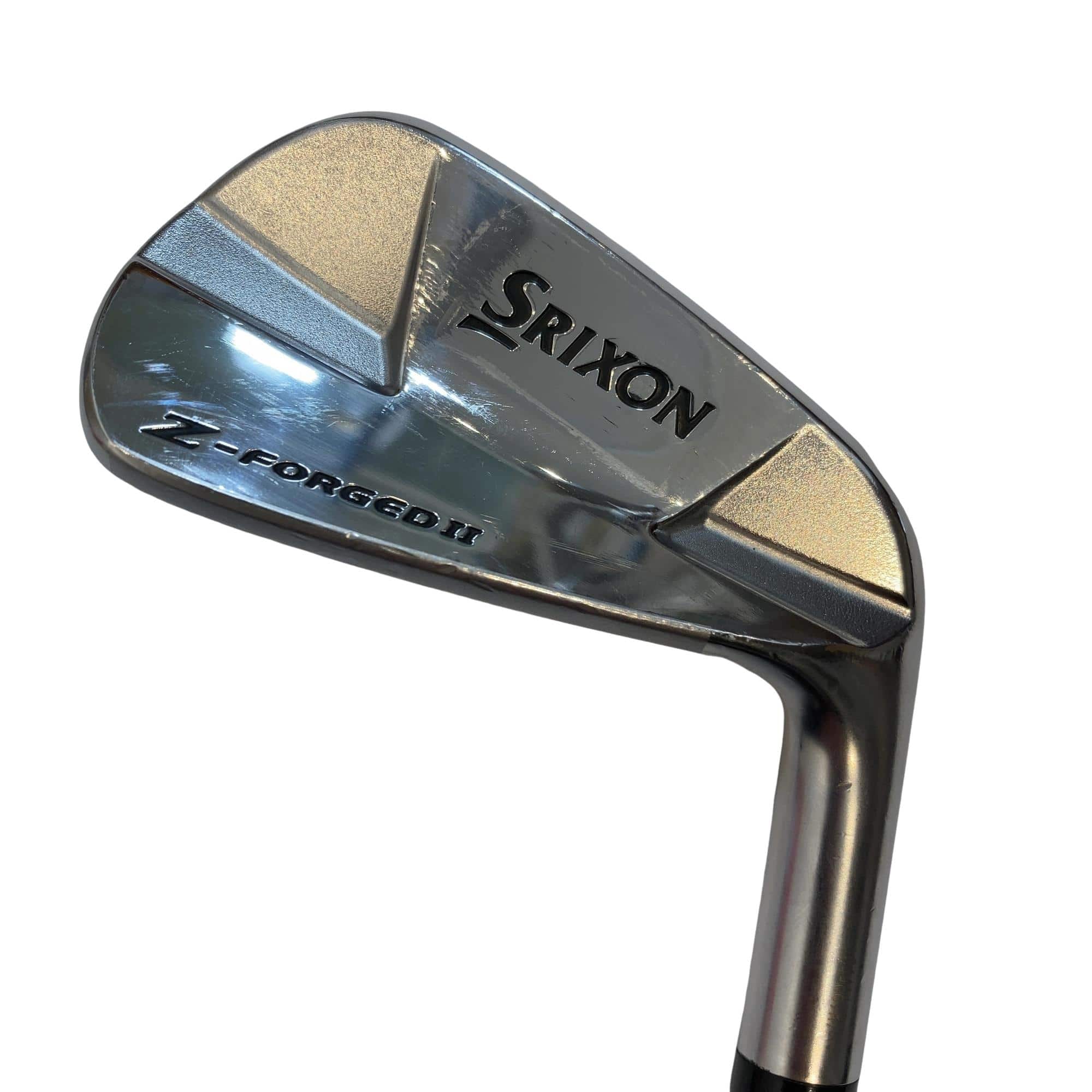 �r�q�h�w�n�m�@�y�|�e�n�q�f�d�c�@�h�h�@�U�r�i���{���F�U�{�Z�b�g�j