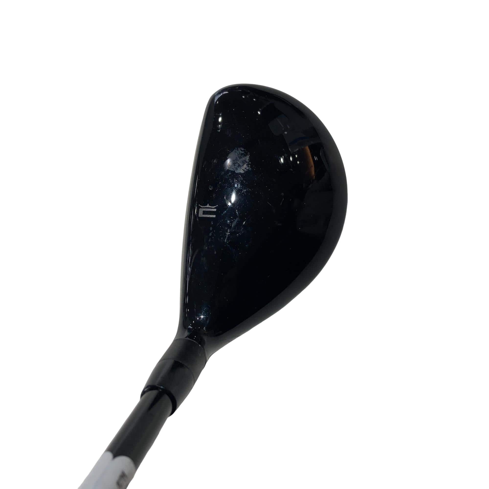 �����������@�`�d�q�n�i�d�s�@�t�S