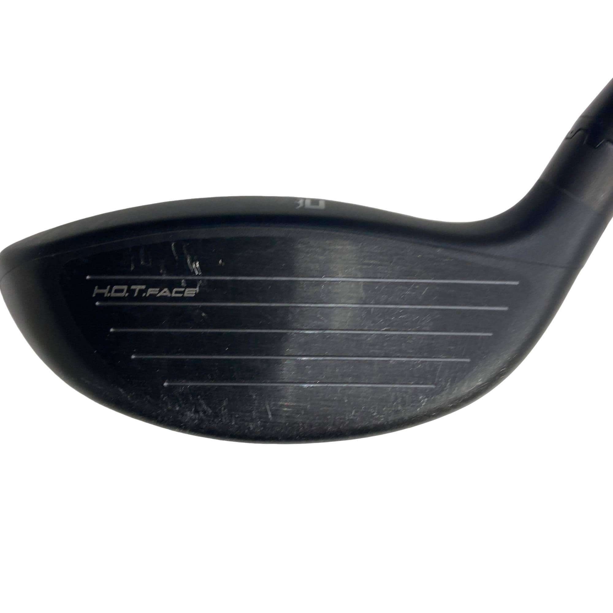 �����������@�c�`�q�j�r�o�d�d�c�@�w�@�T�v