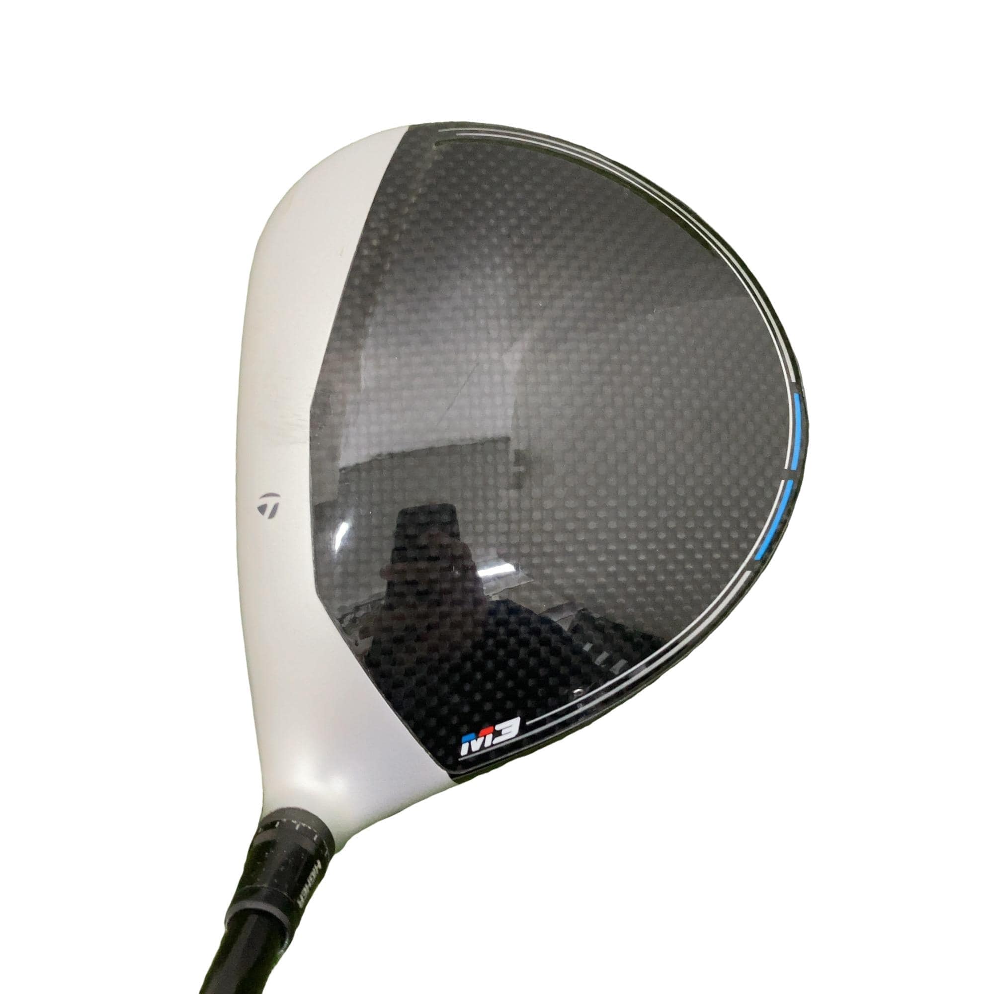 �l�R�@�S�U�O�@�P�O�D�T°